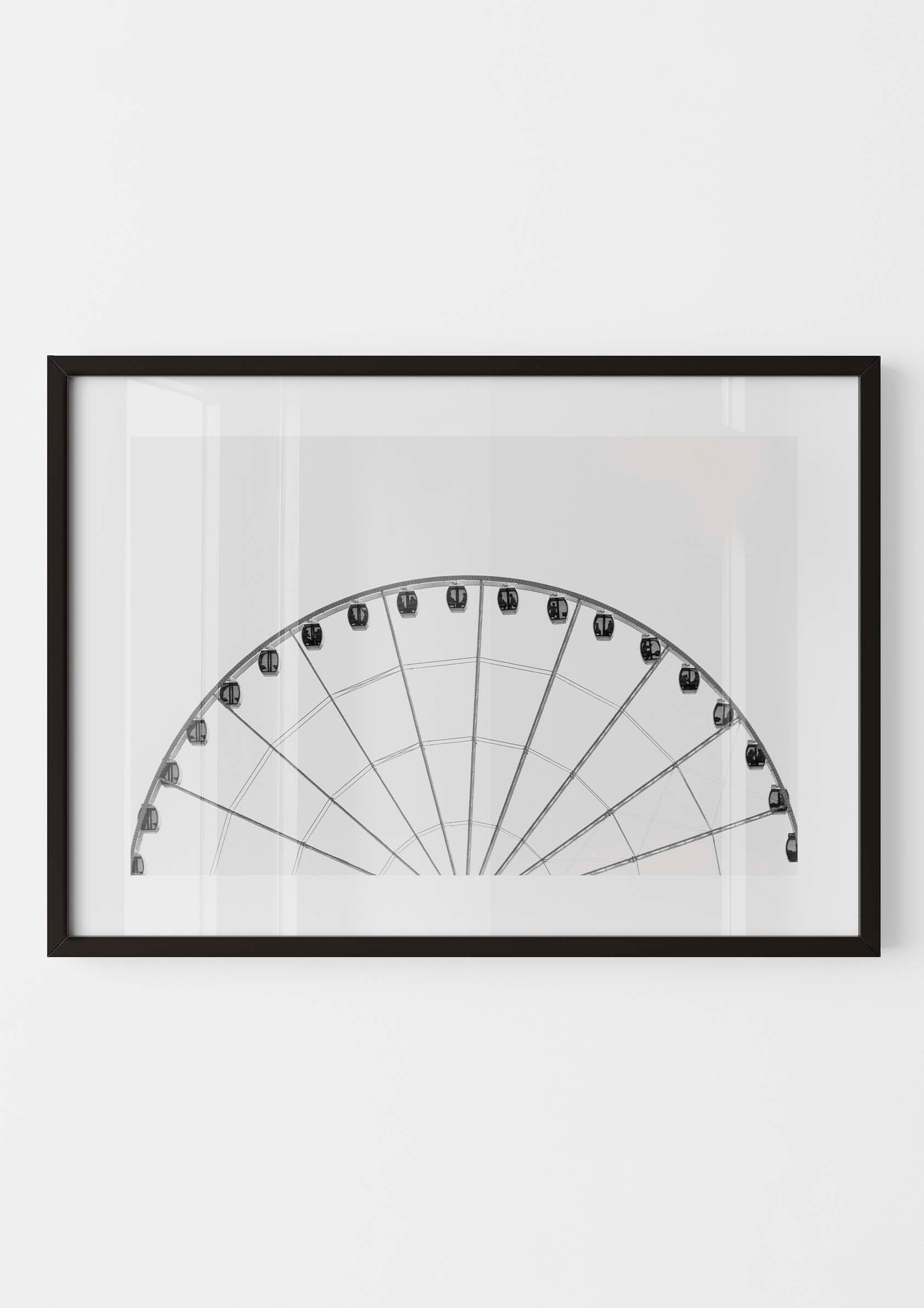 Ferris Wheel