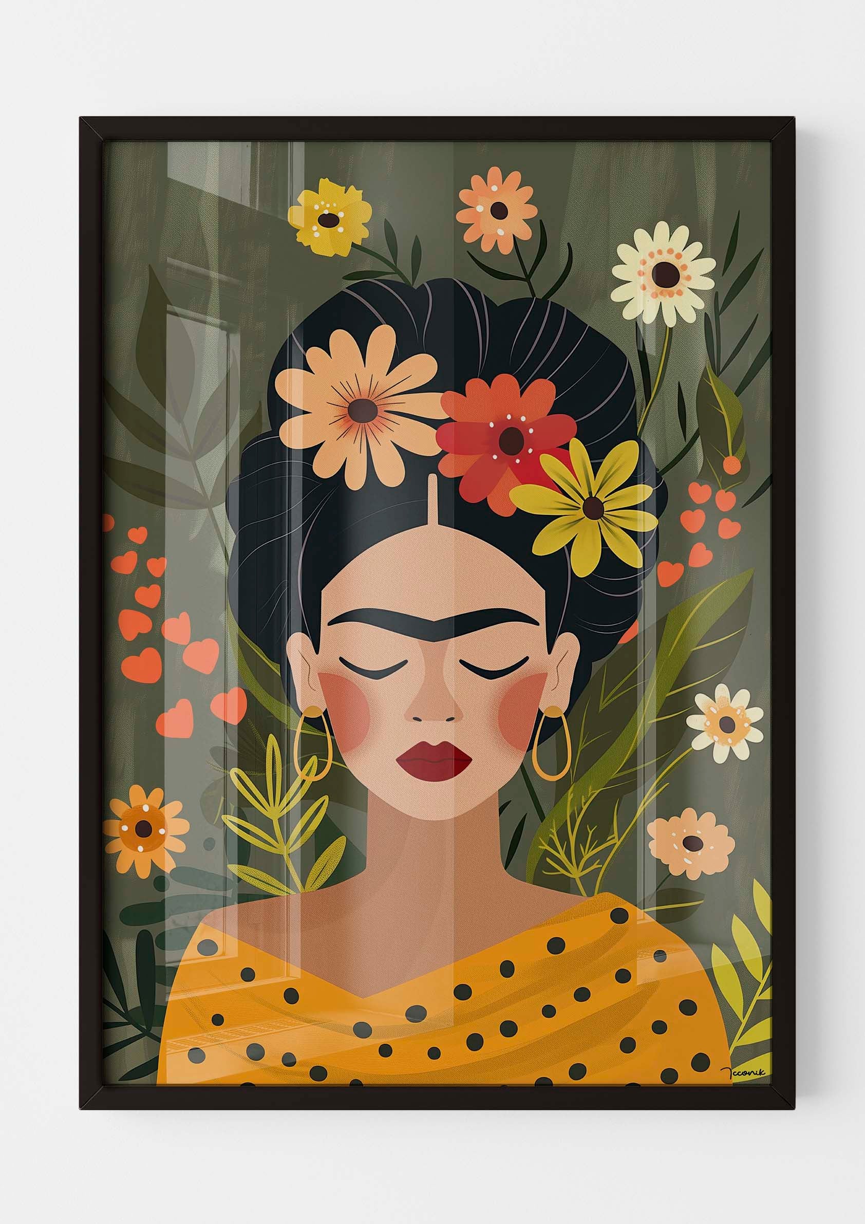 Frida