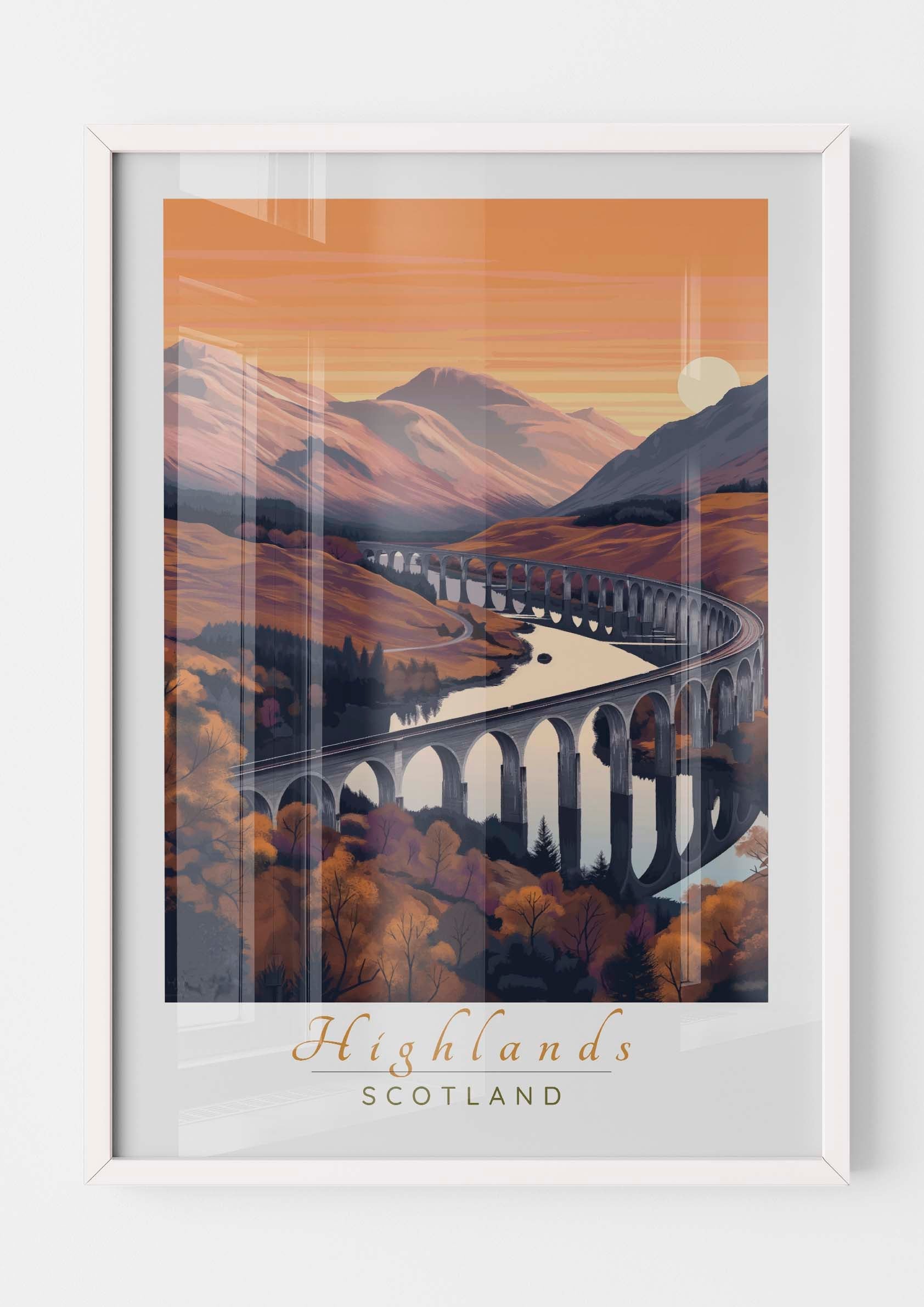 Highlands