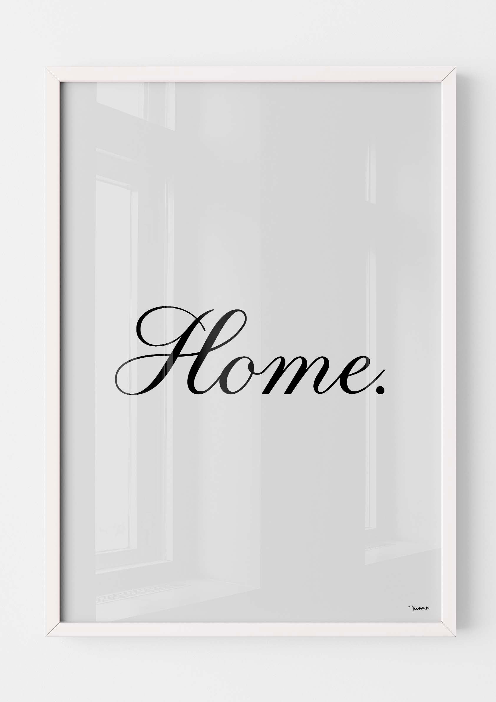 Home