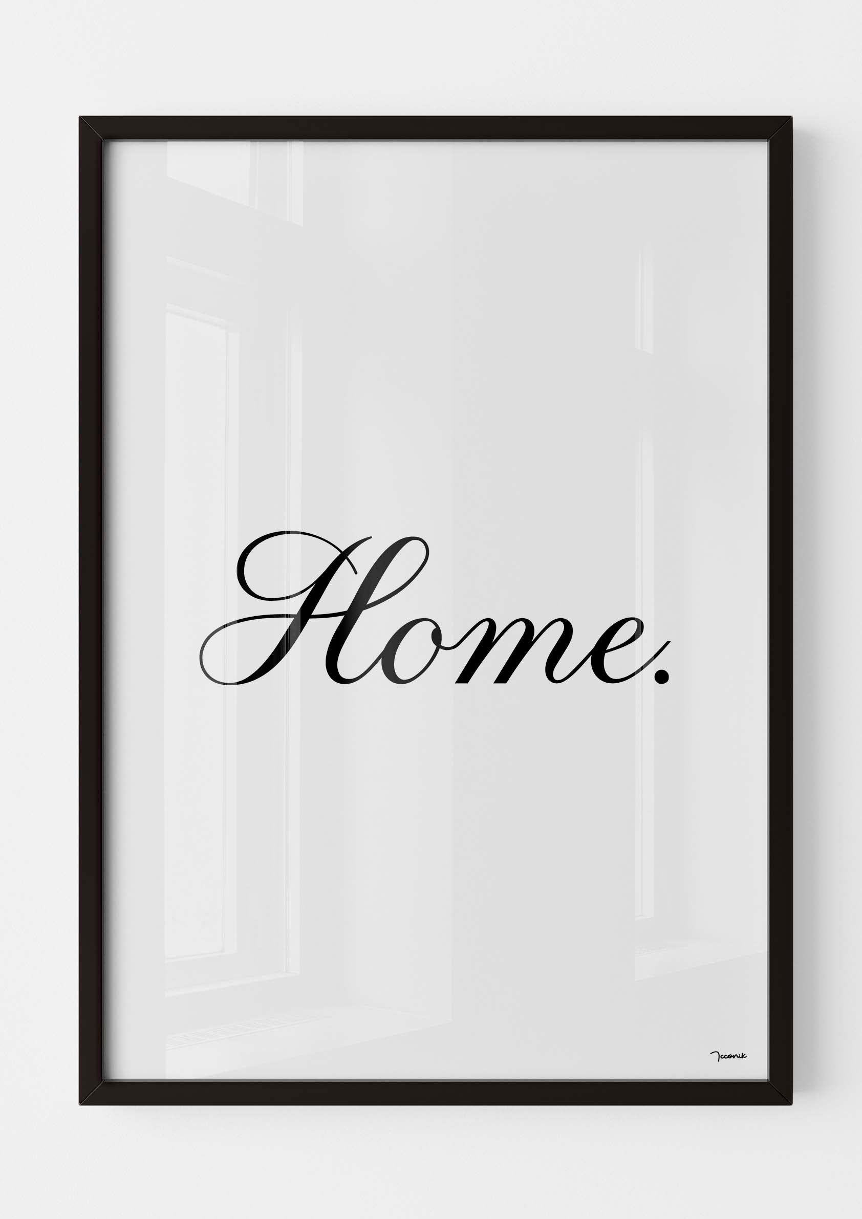 Home