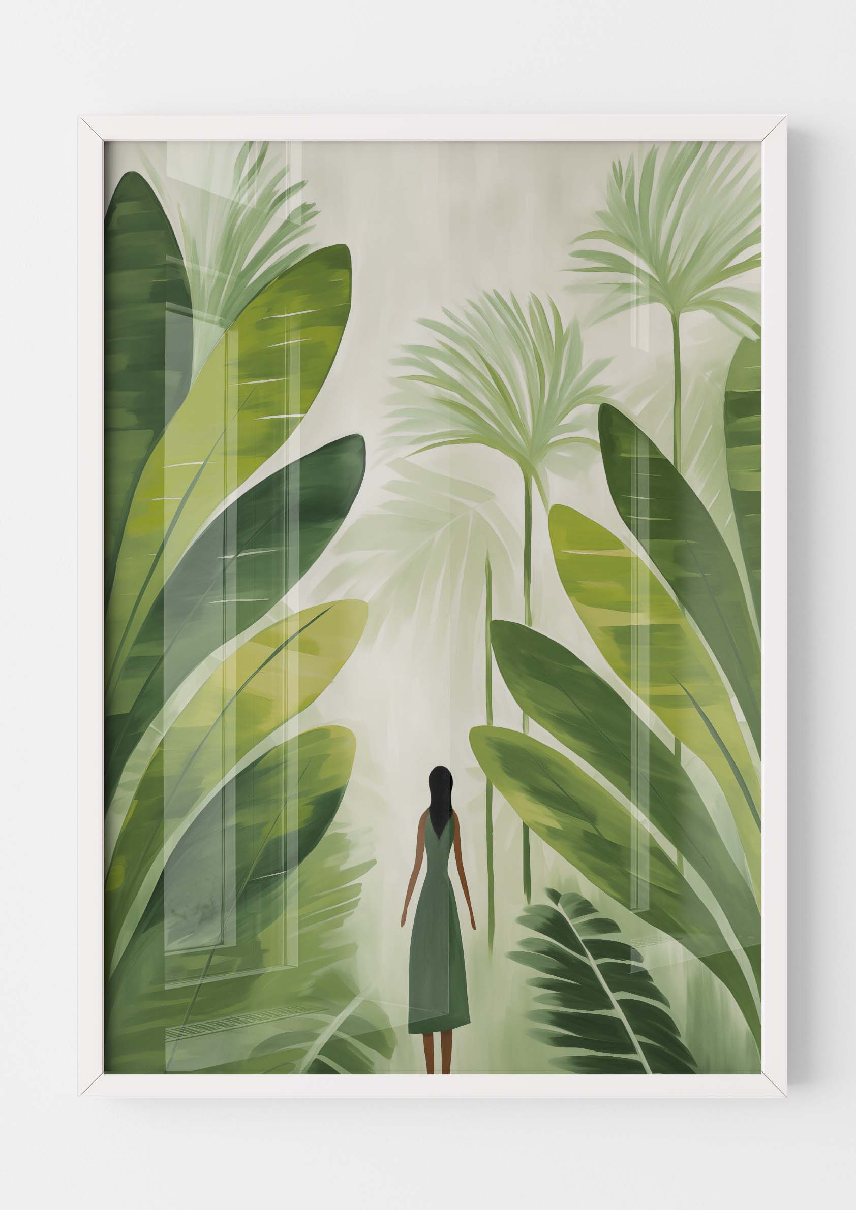 Jungle