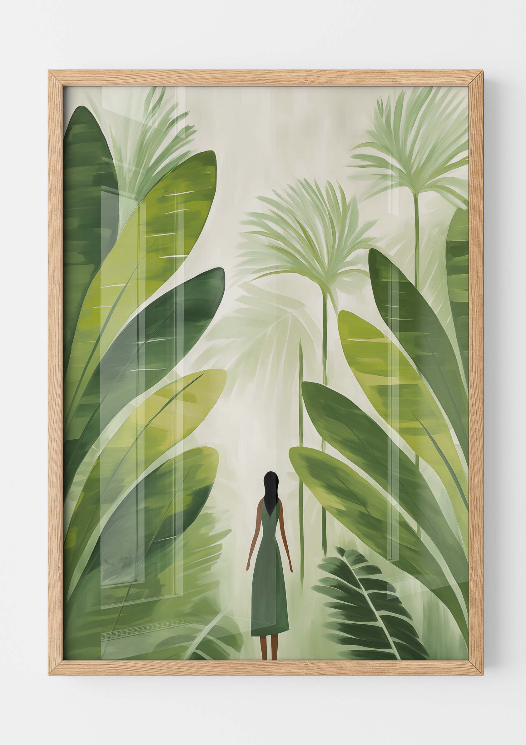 Jungle