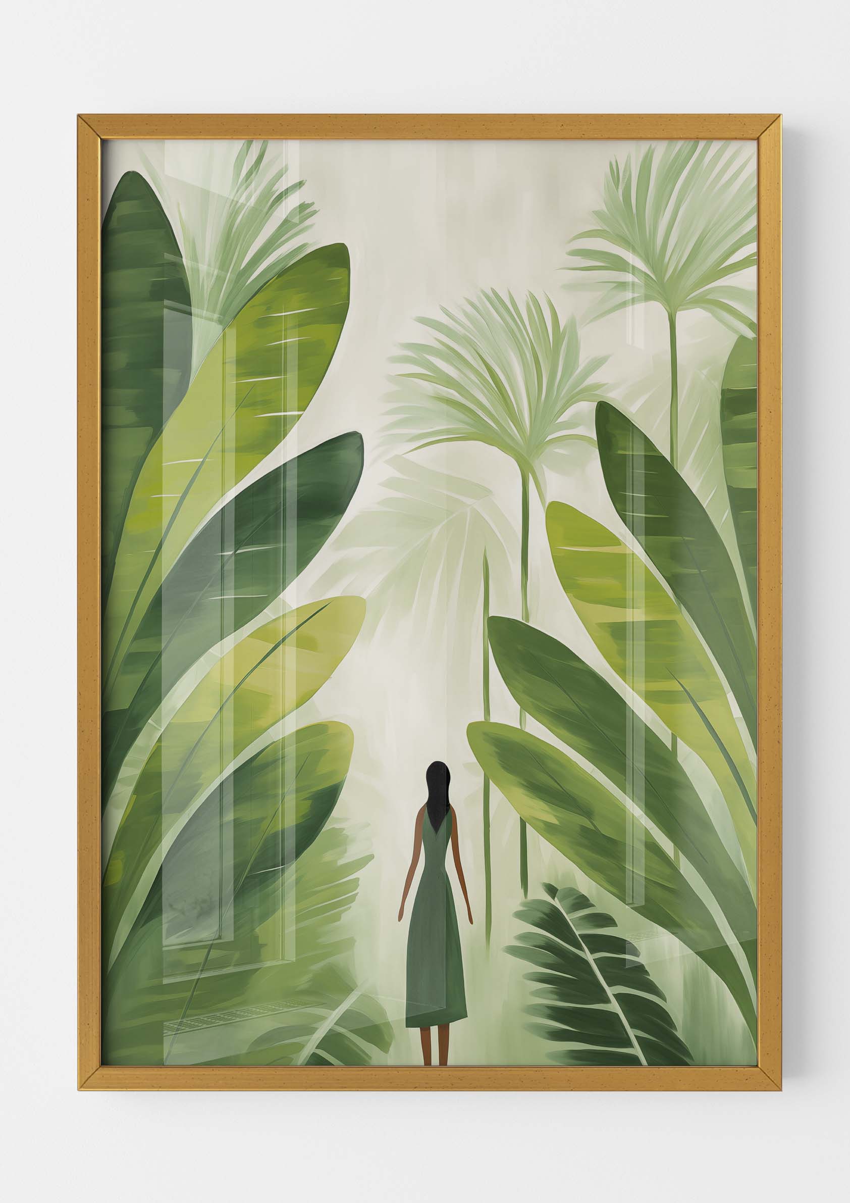 Jungle