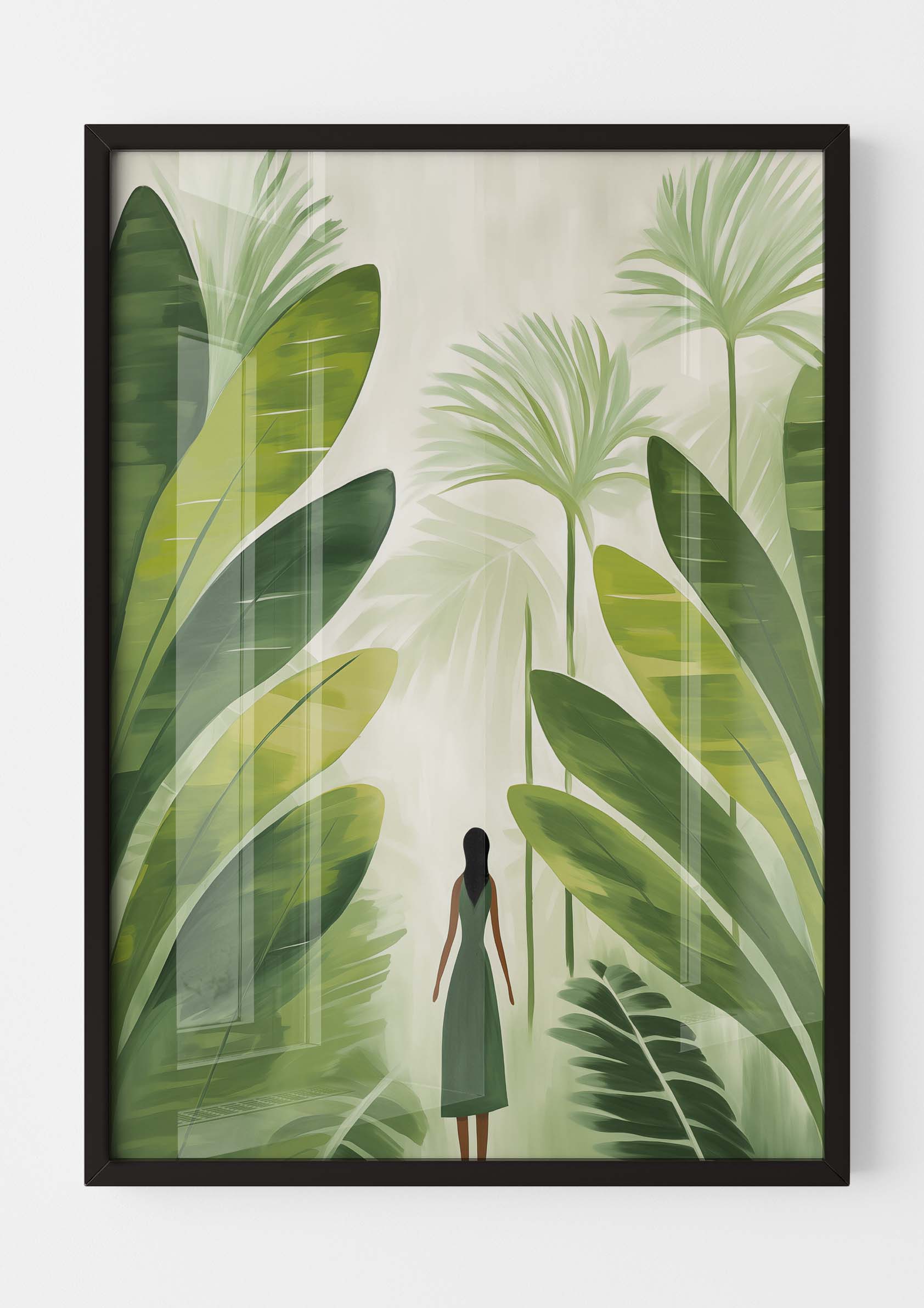 Jungle