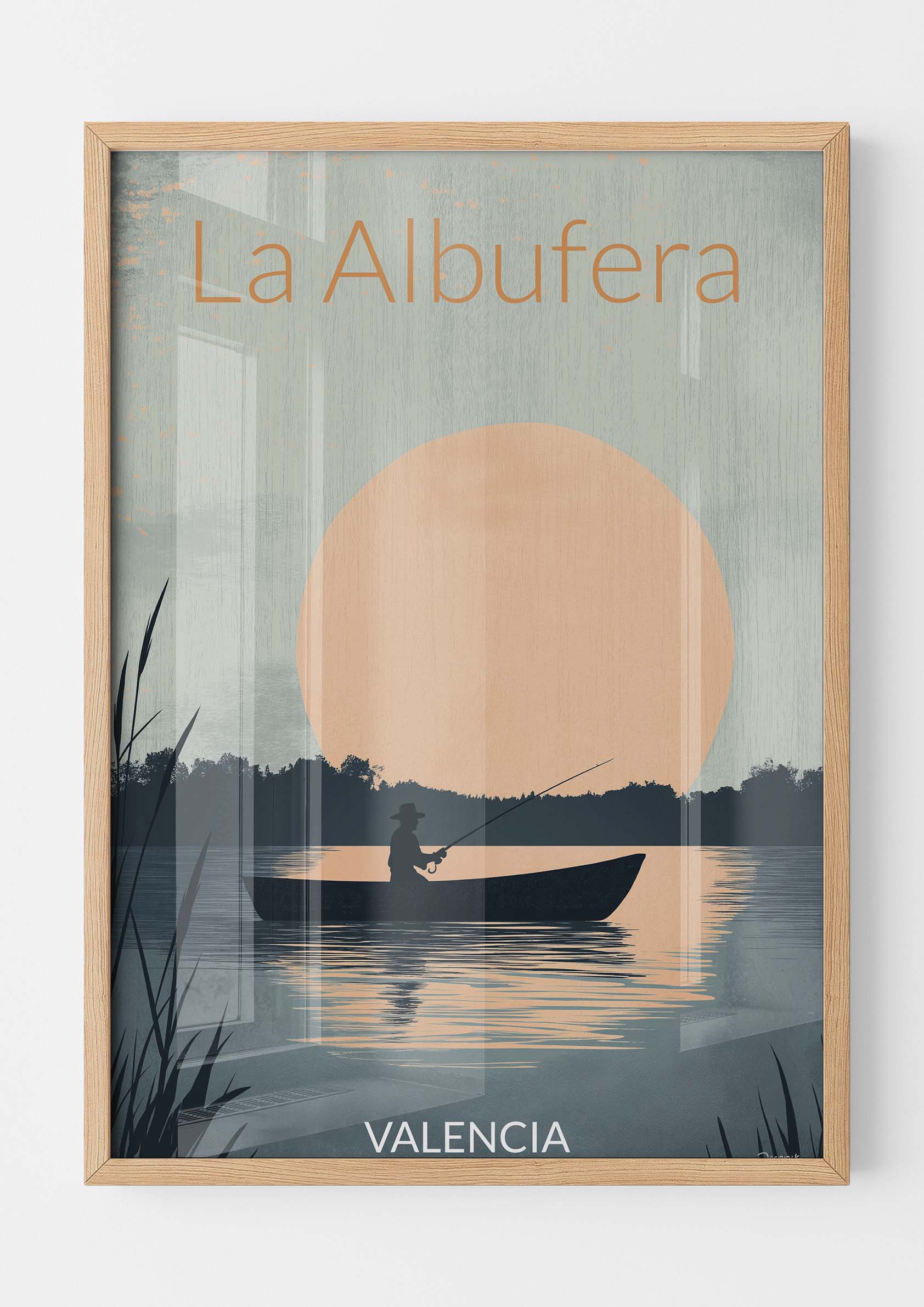 Albufera