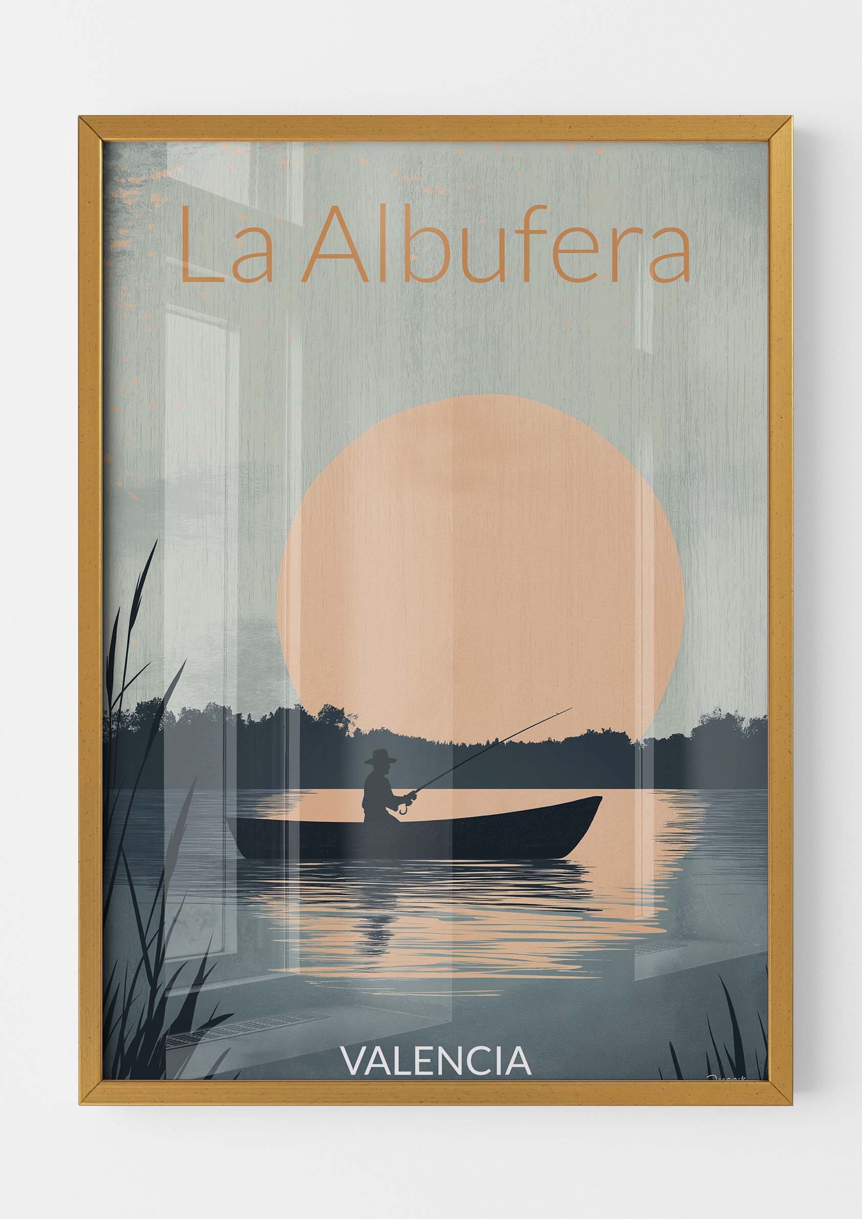 Albufera