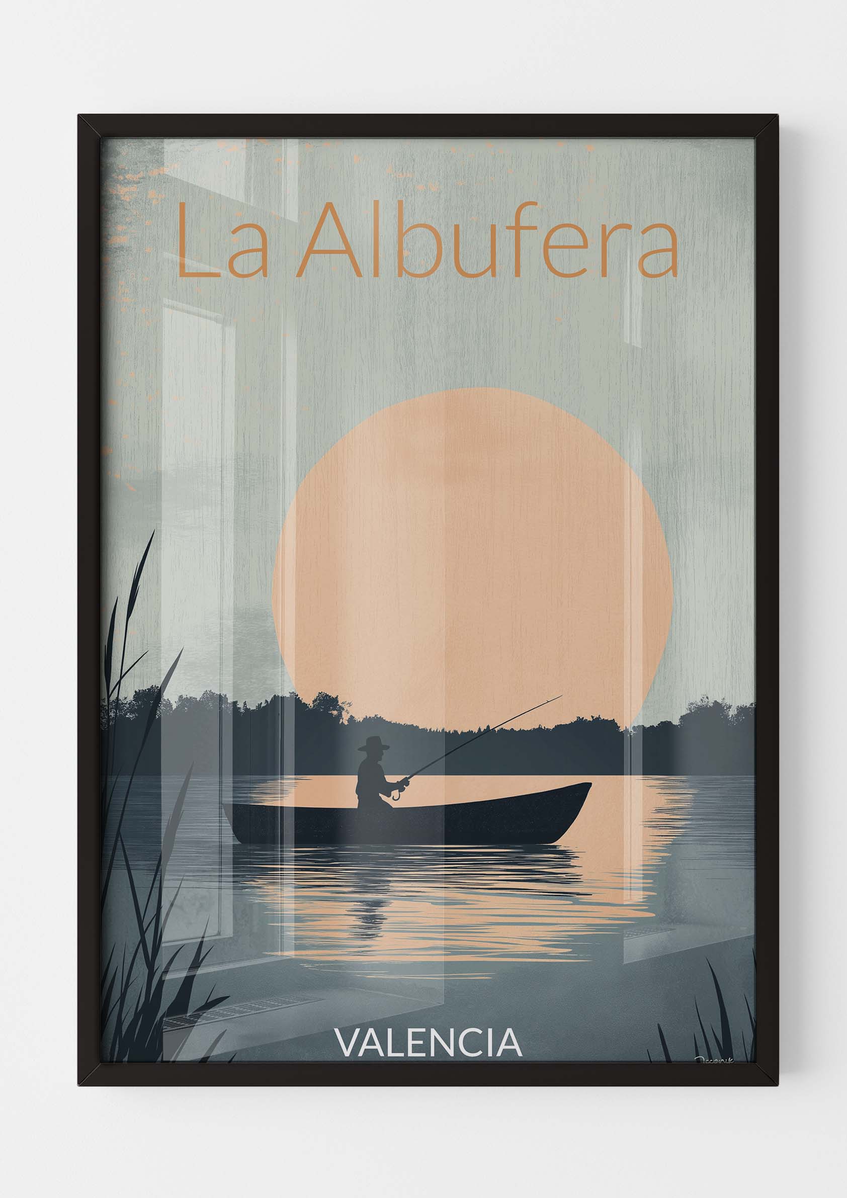 Albufera