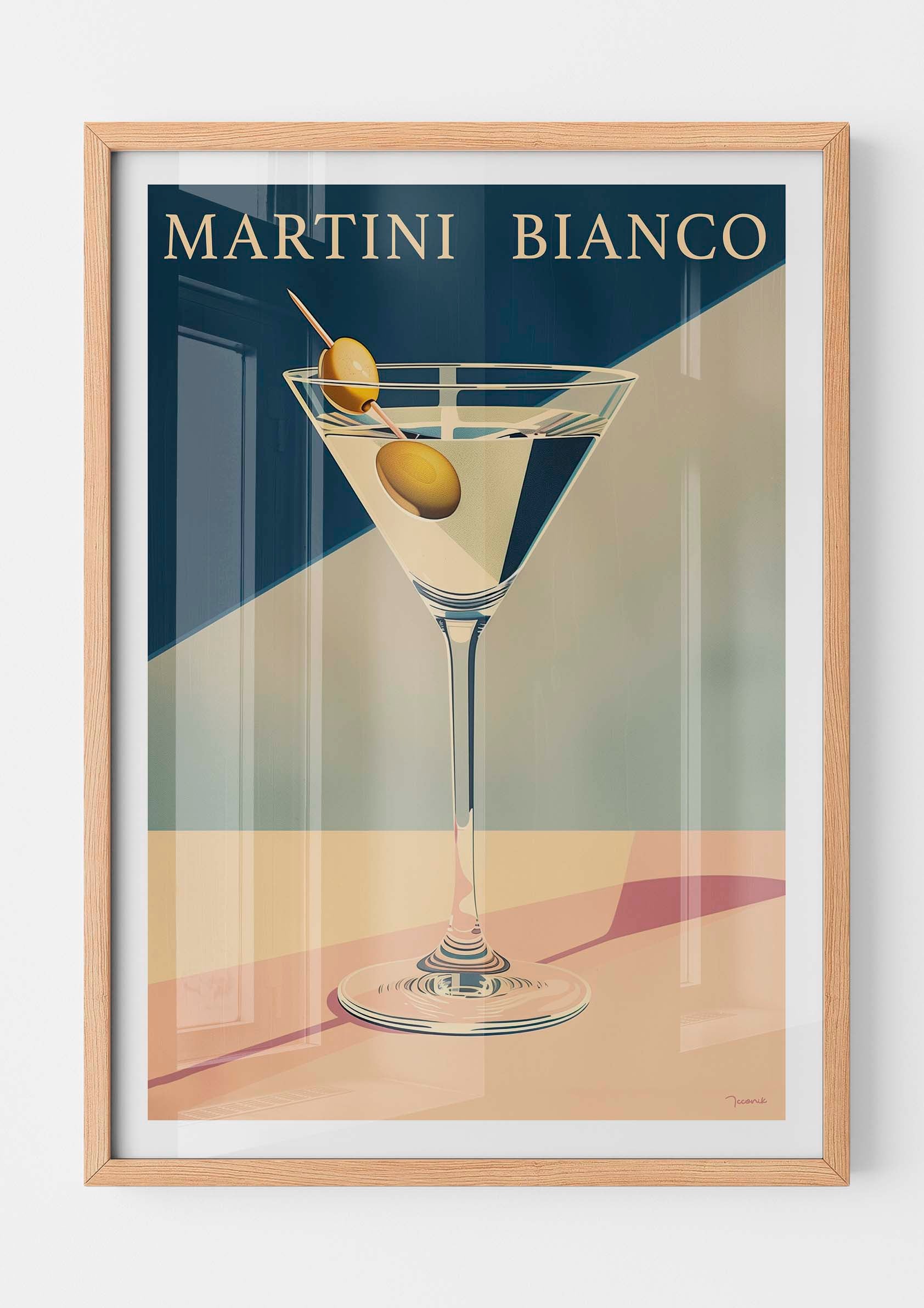 Martini