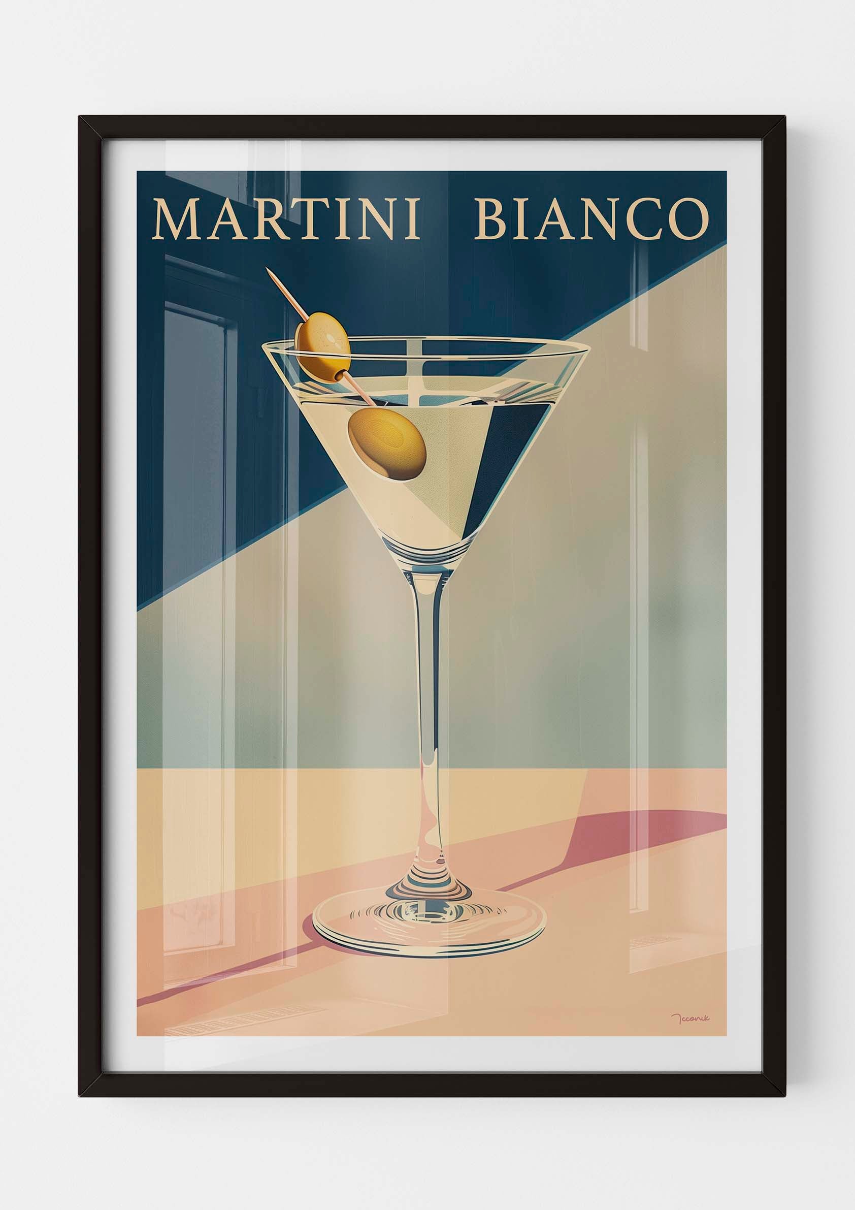 Martini