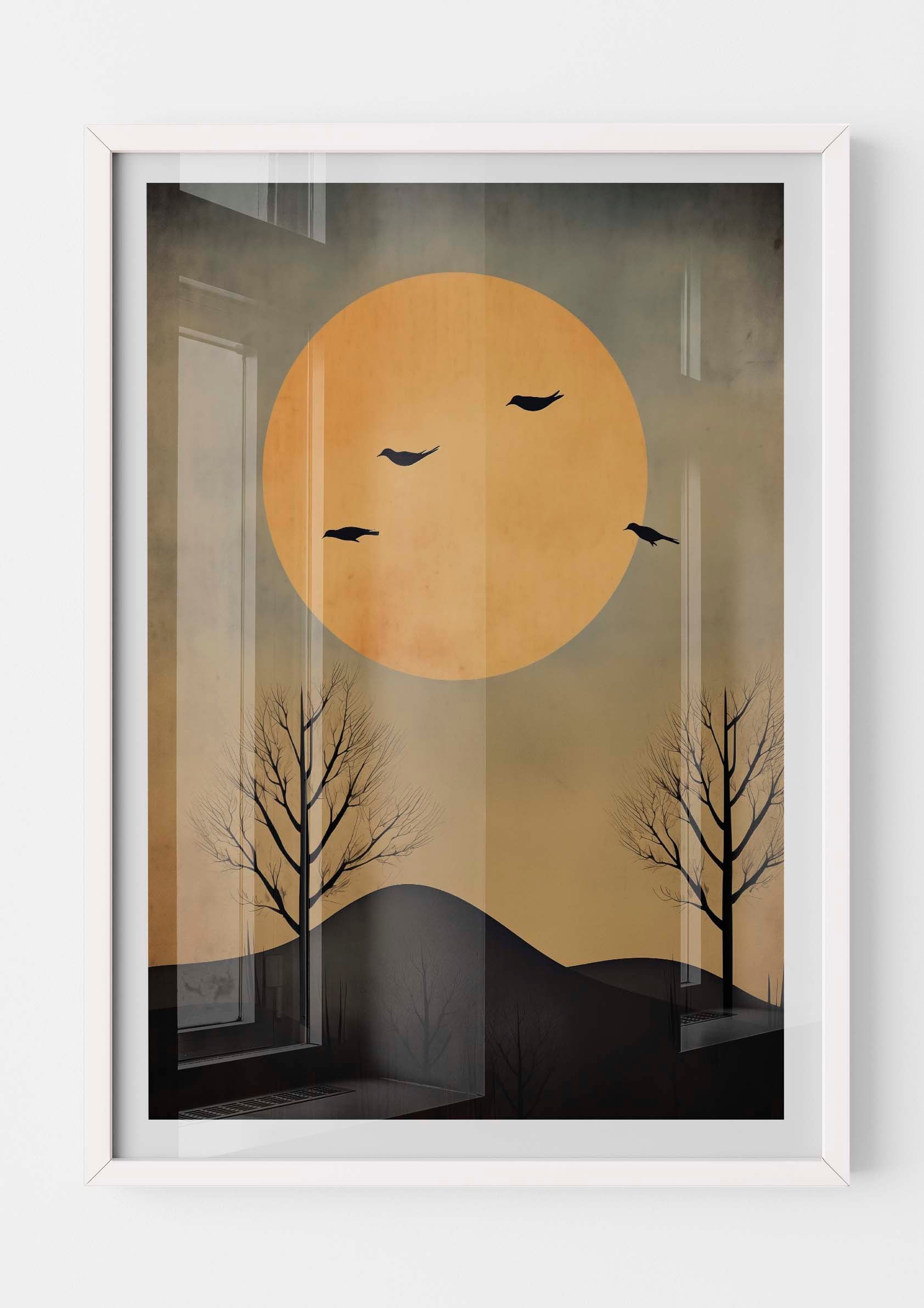 Moonlight