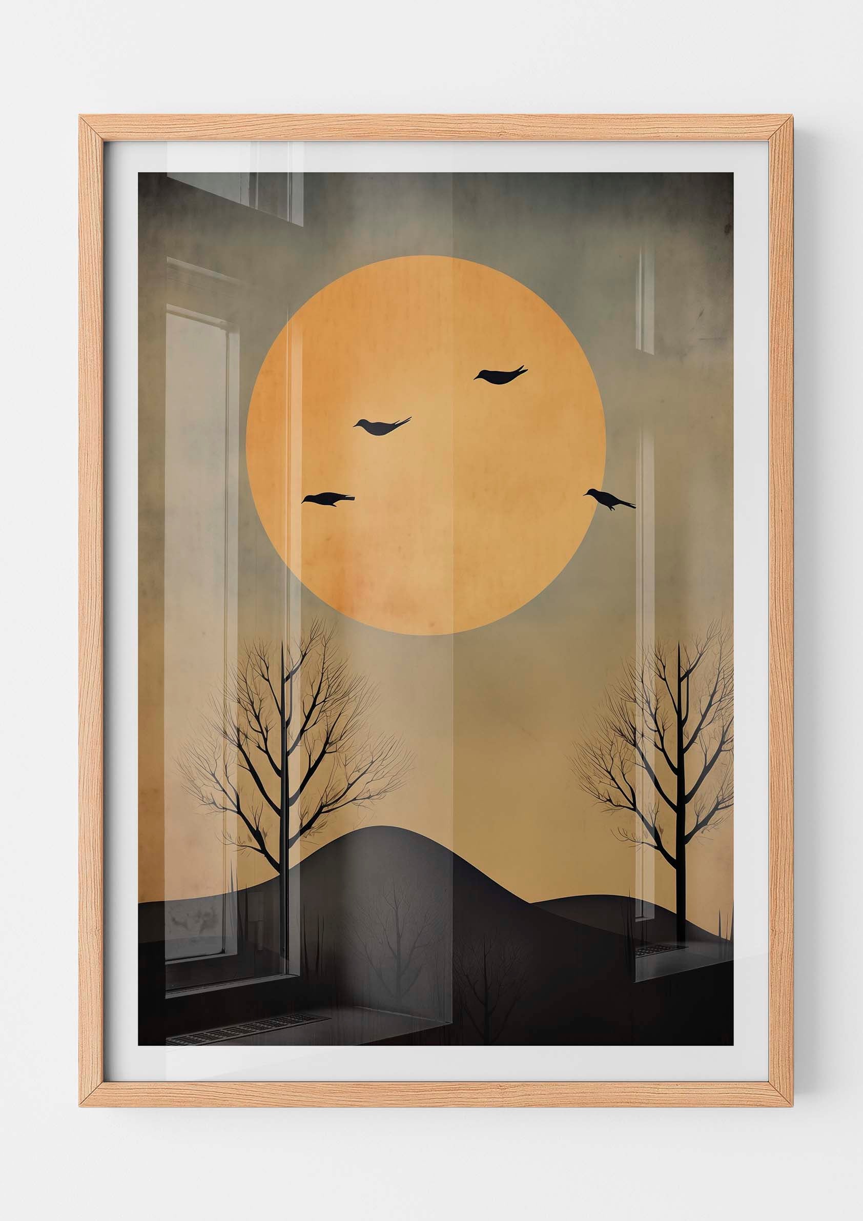 Moonlight