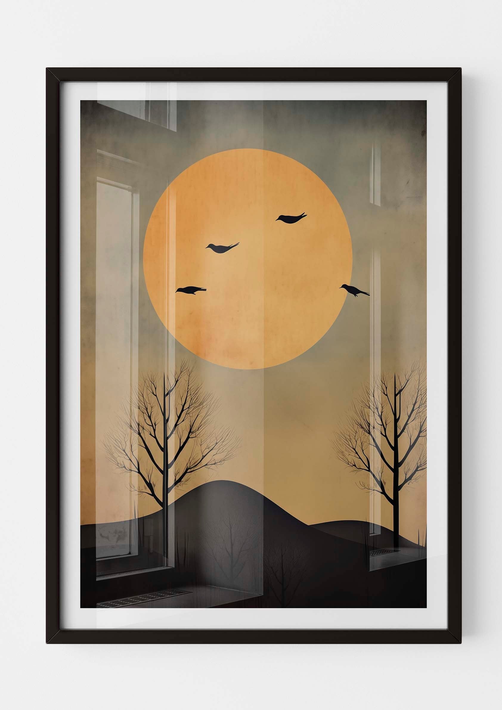 Moonlight