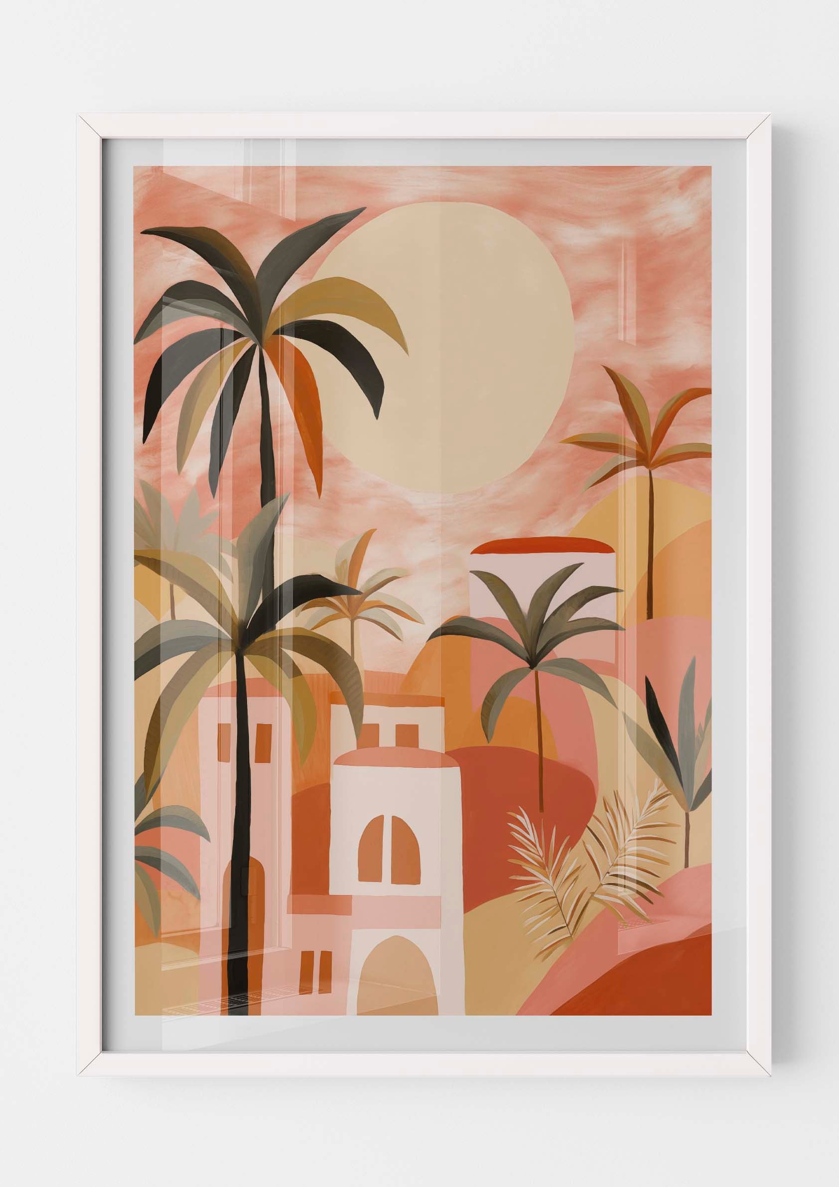 Paradise 1