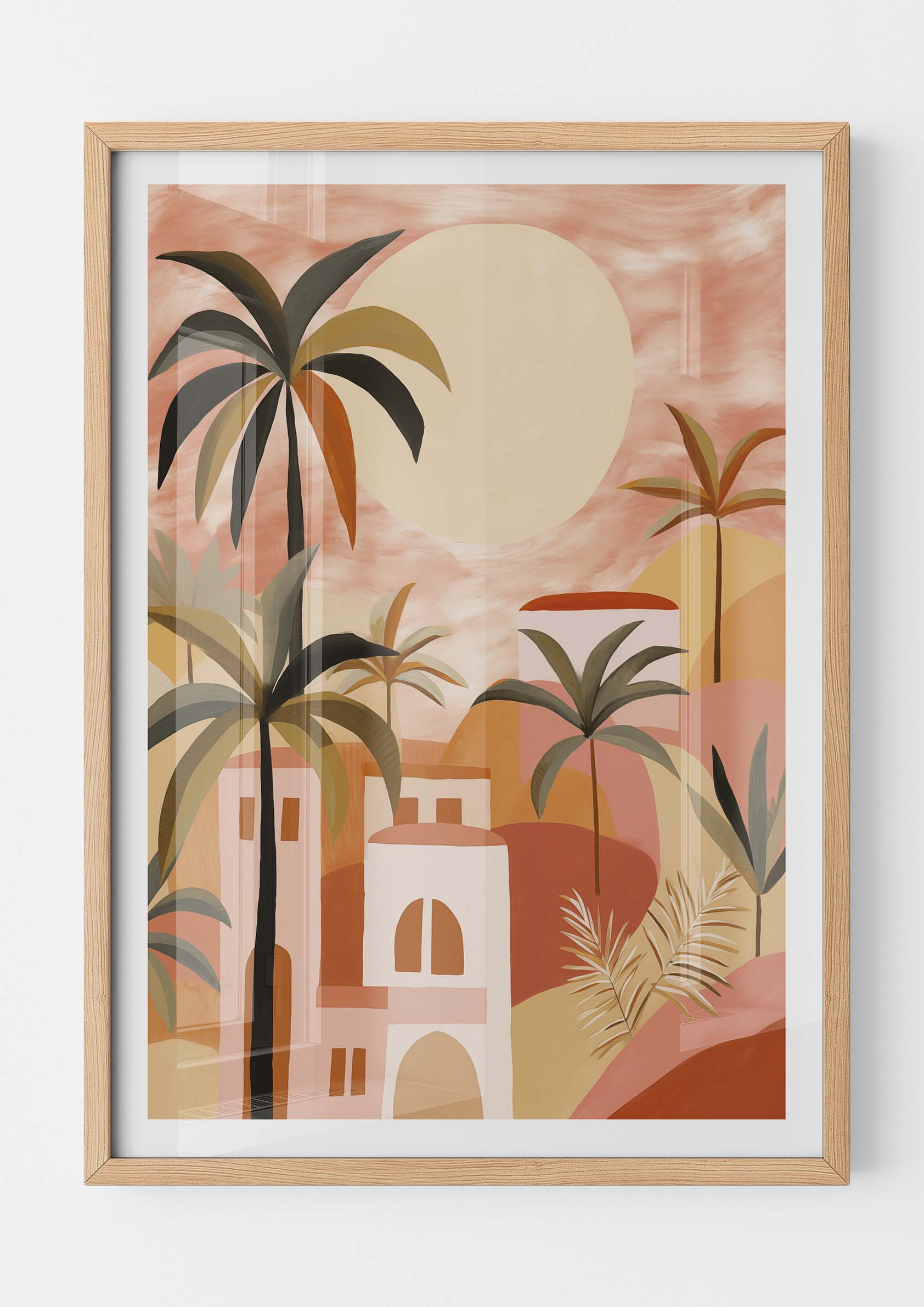 Paradise 1