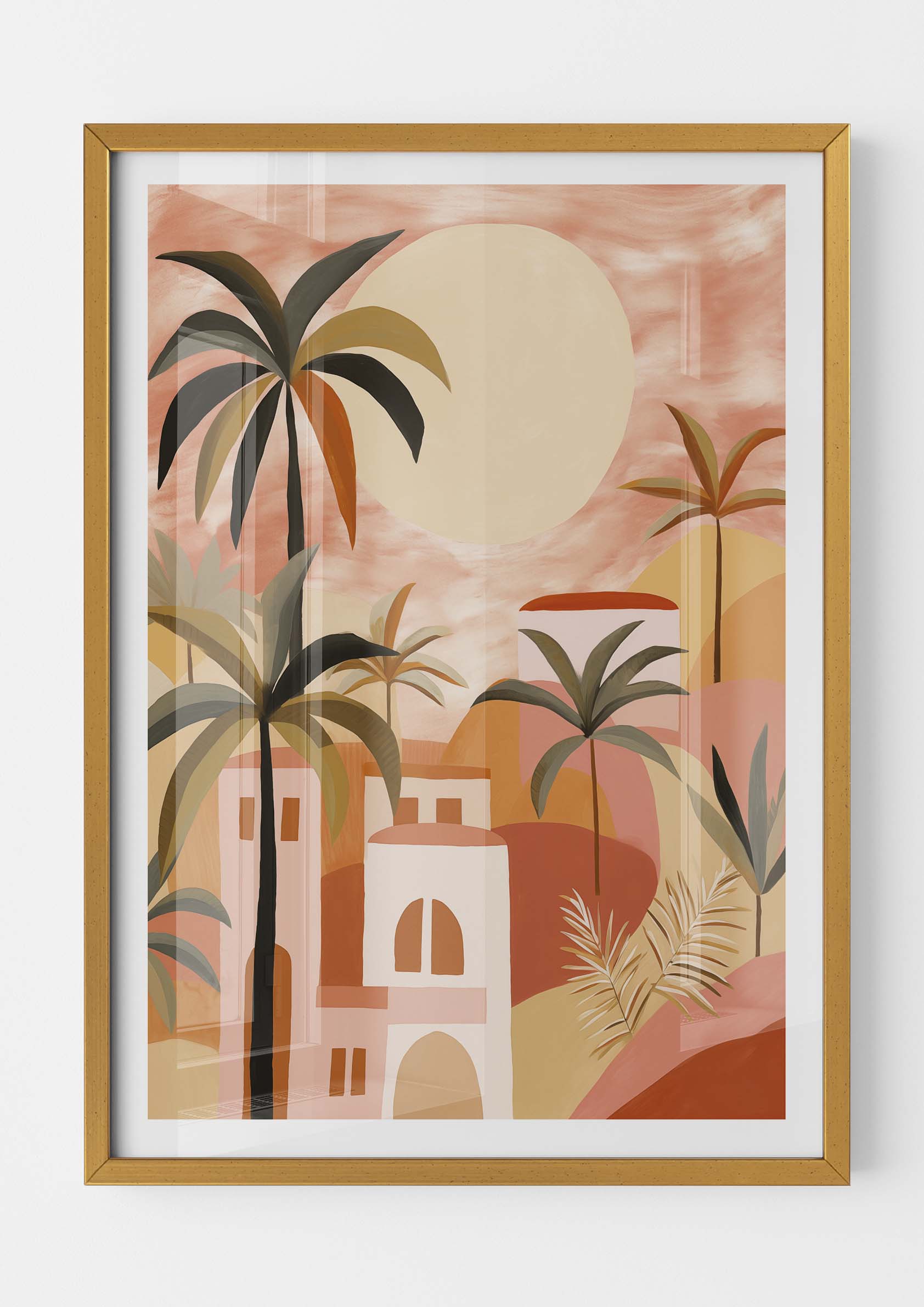 Paradise 1