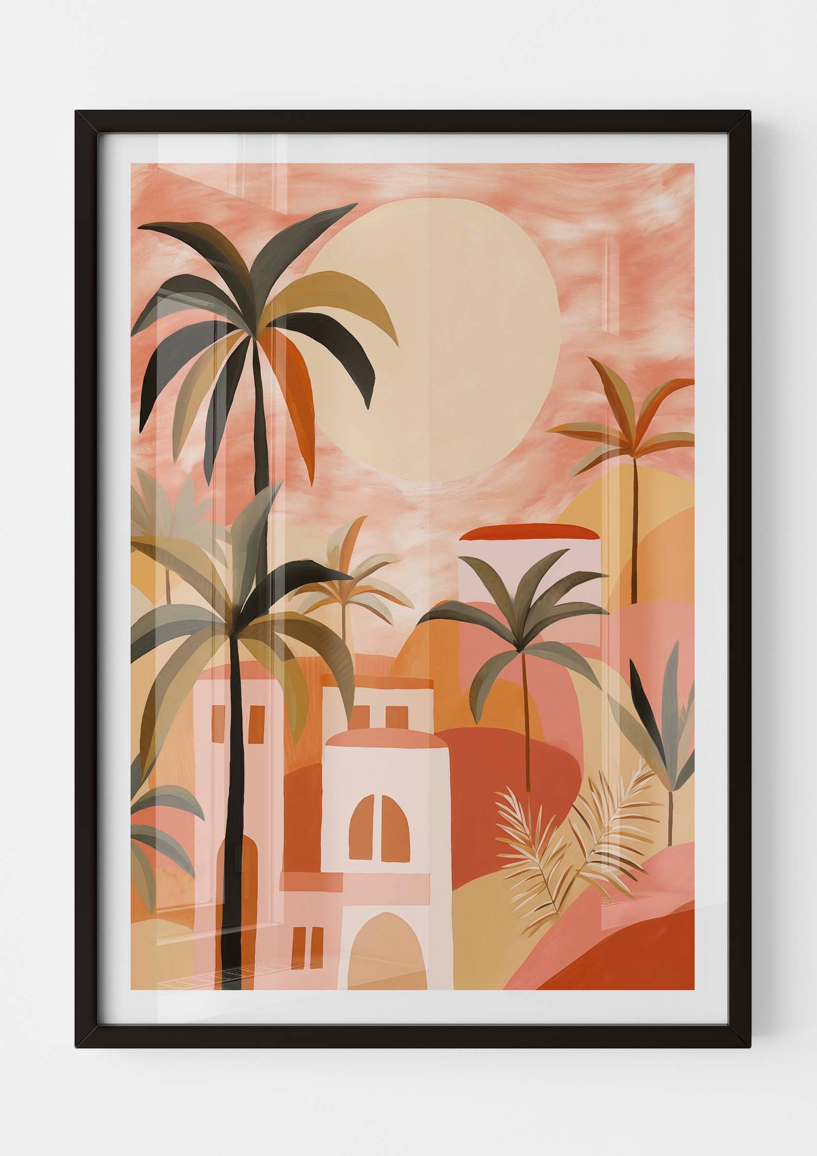 Paradise 1