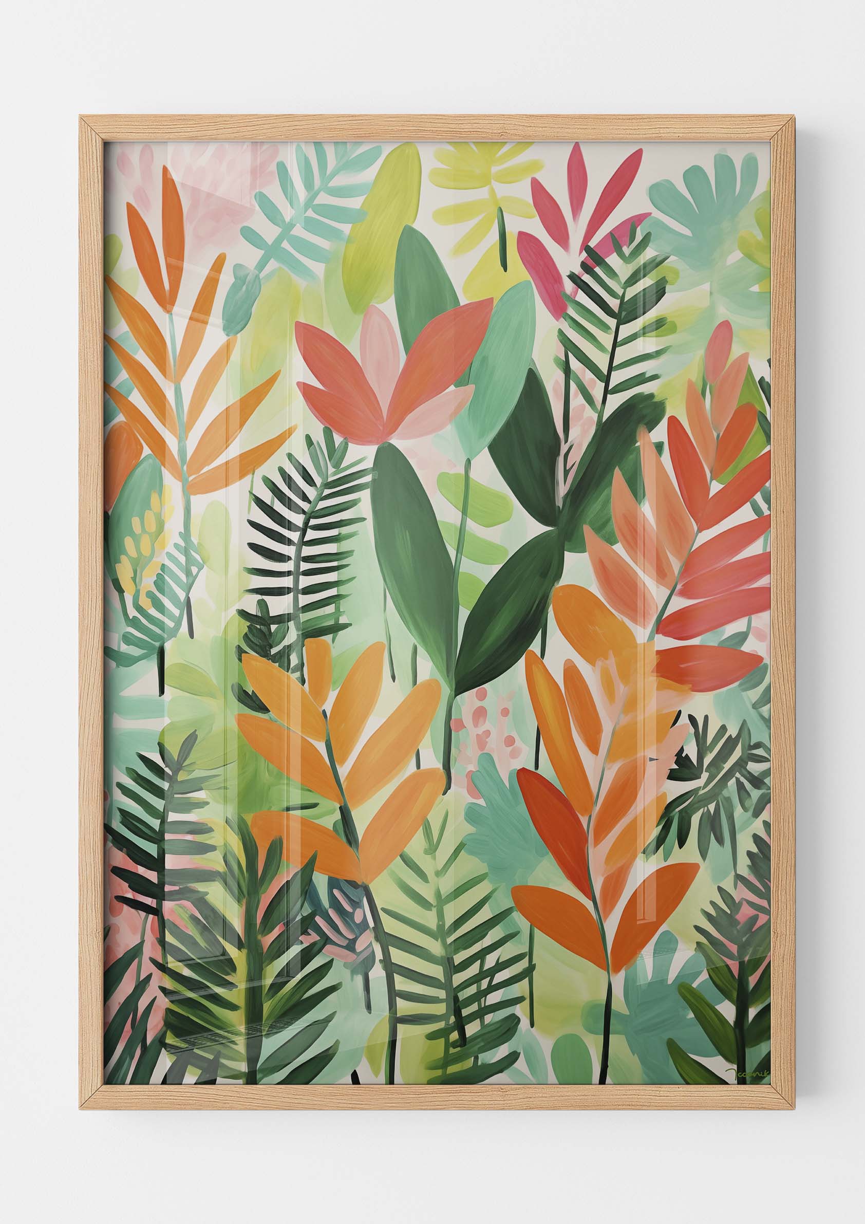 Primavera