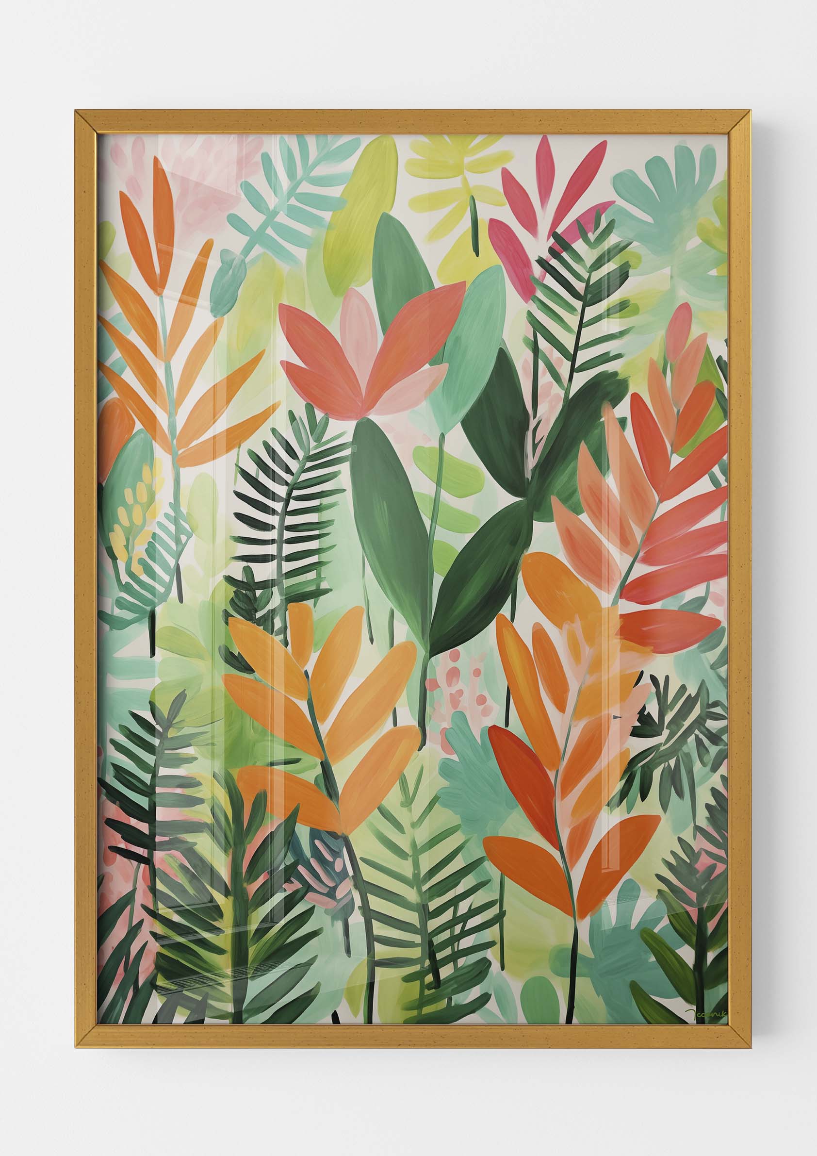 Primavera