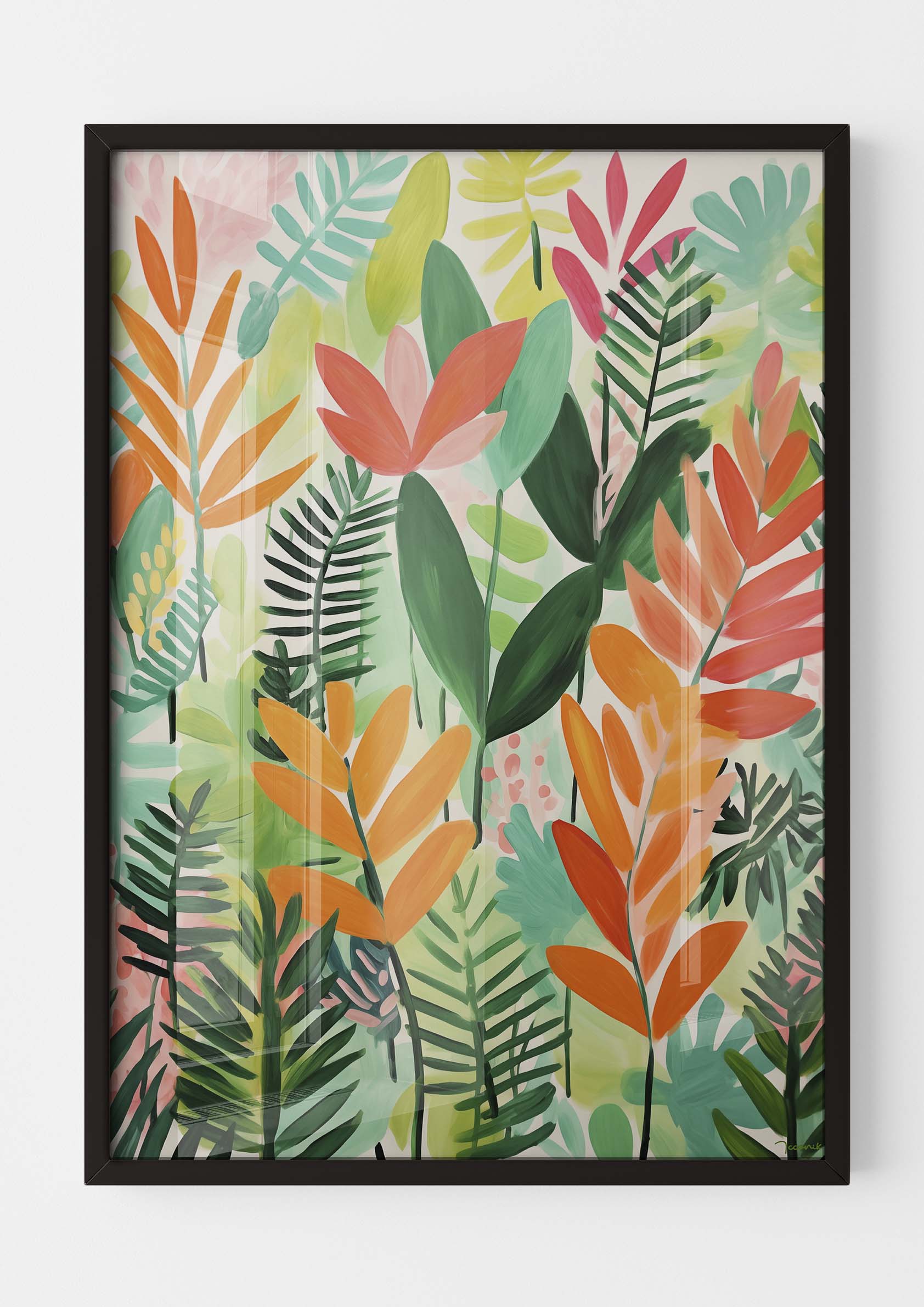 Primavera