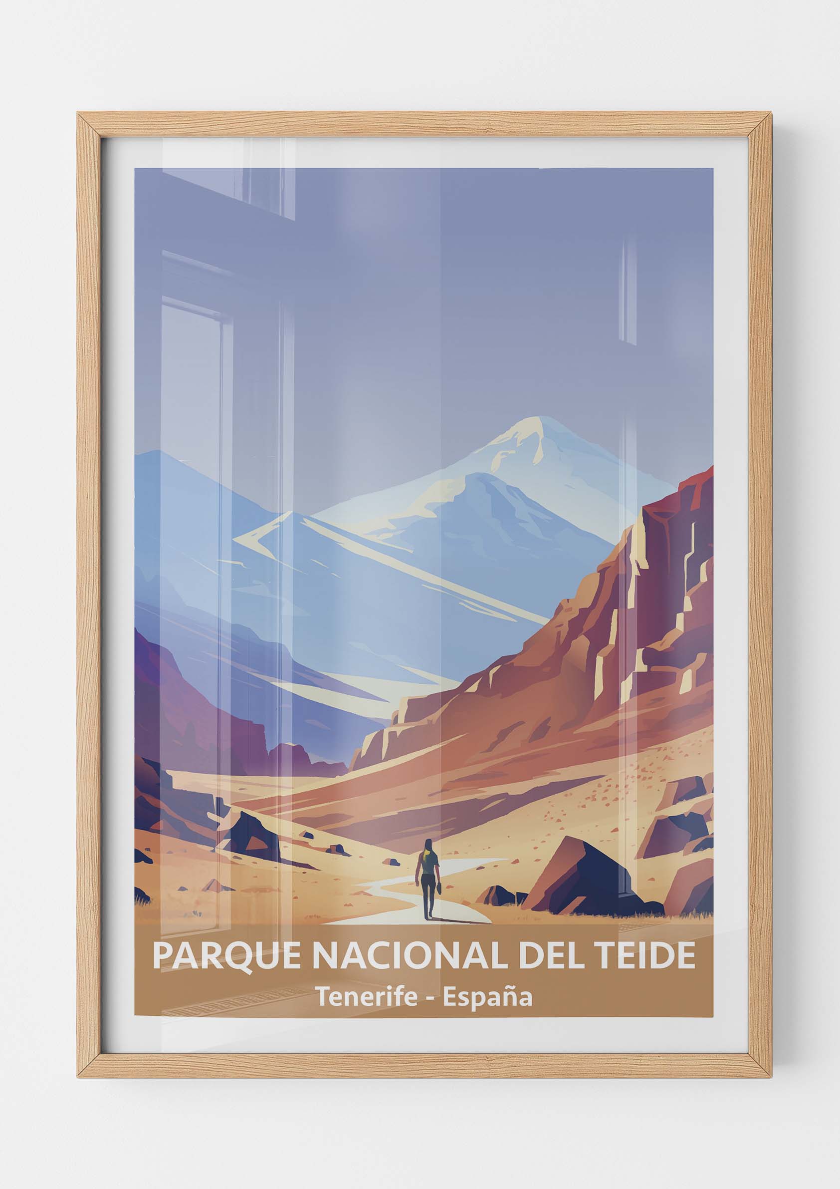 Tenerife