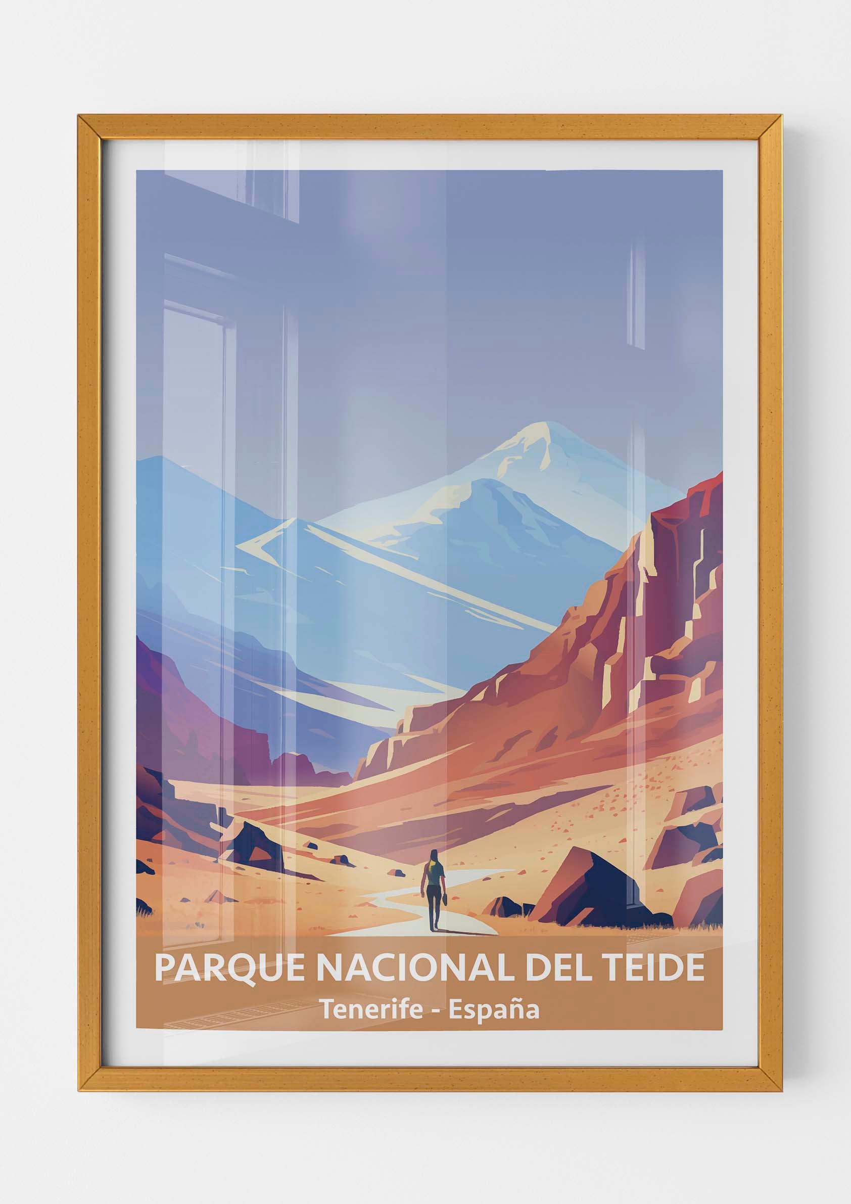 Tenerife