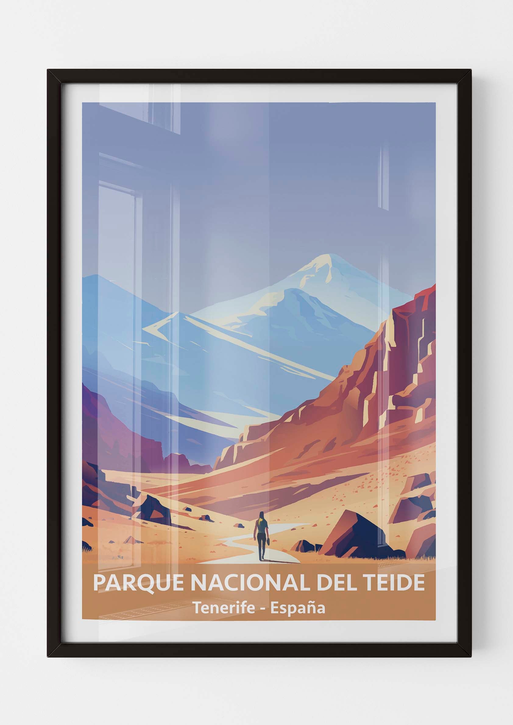 Tenerife