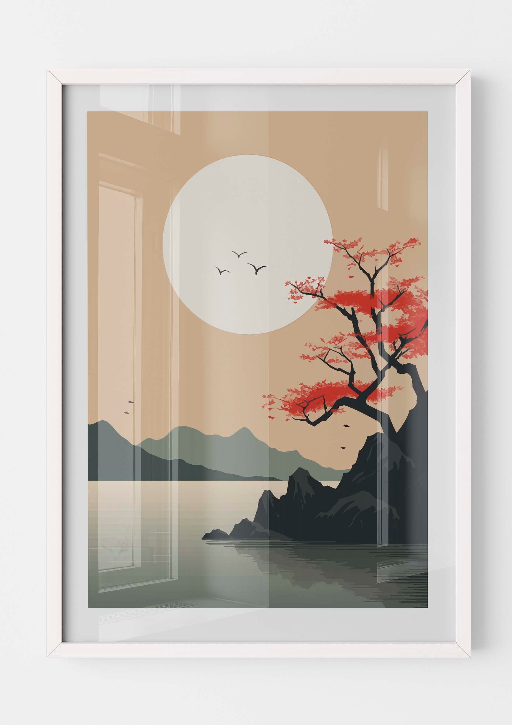 Zen