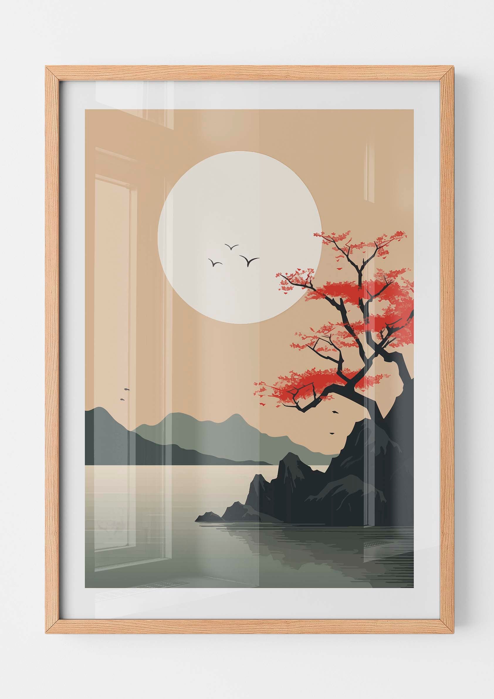 Zen