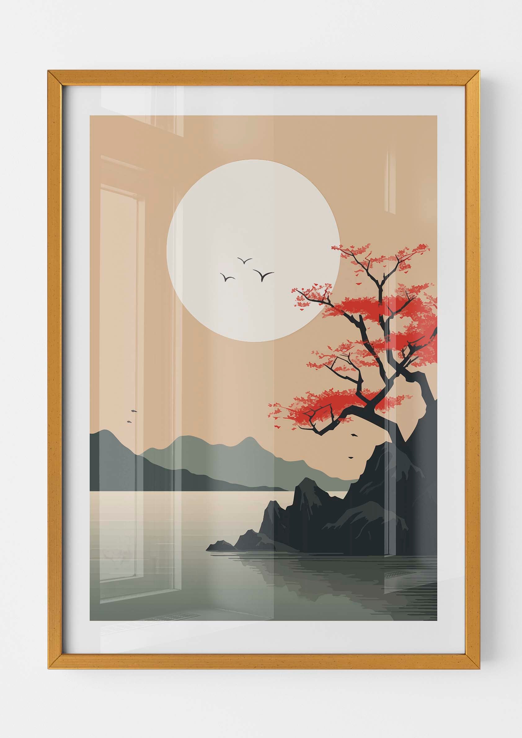 Zen