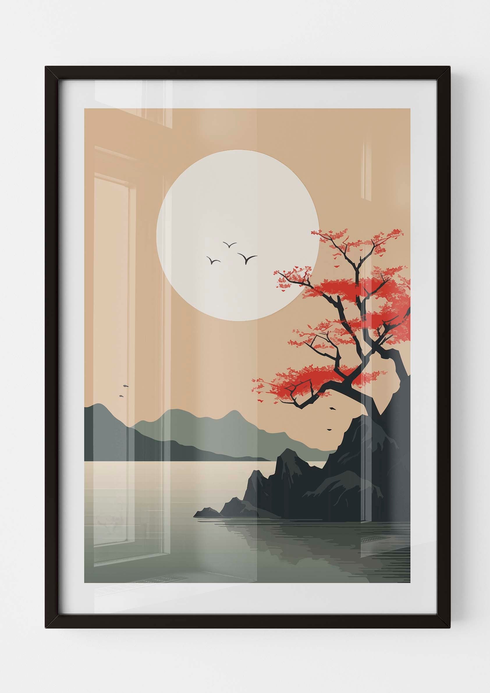 Zen