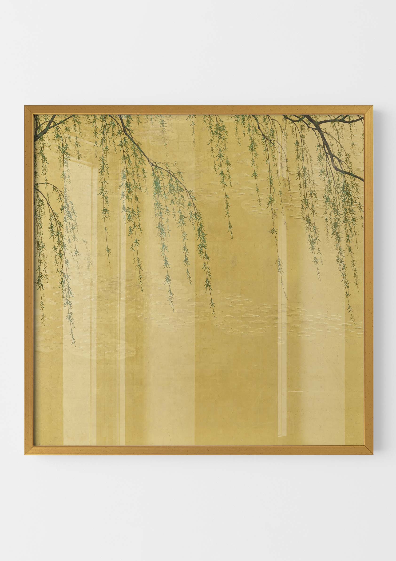 Japanese Willow