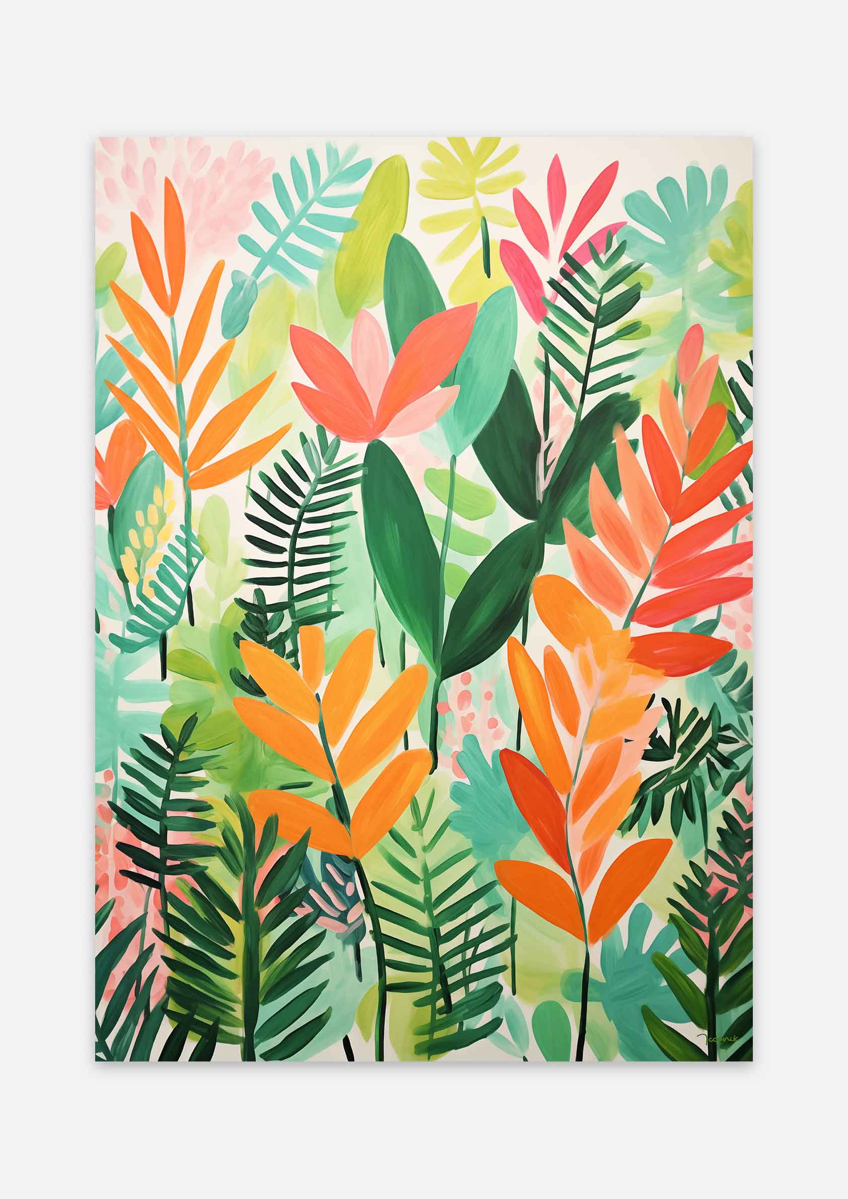 Primavera
