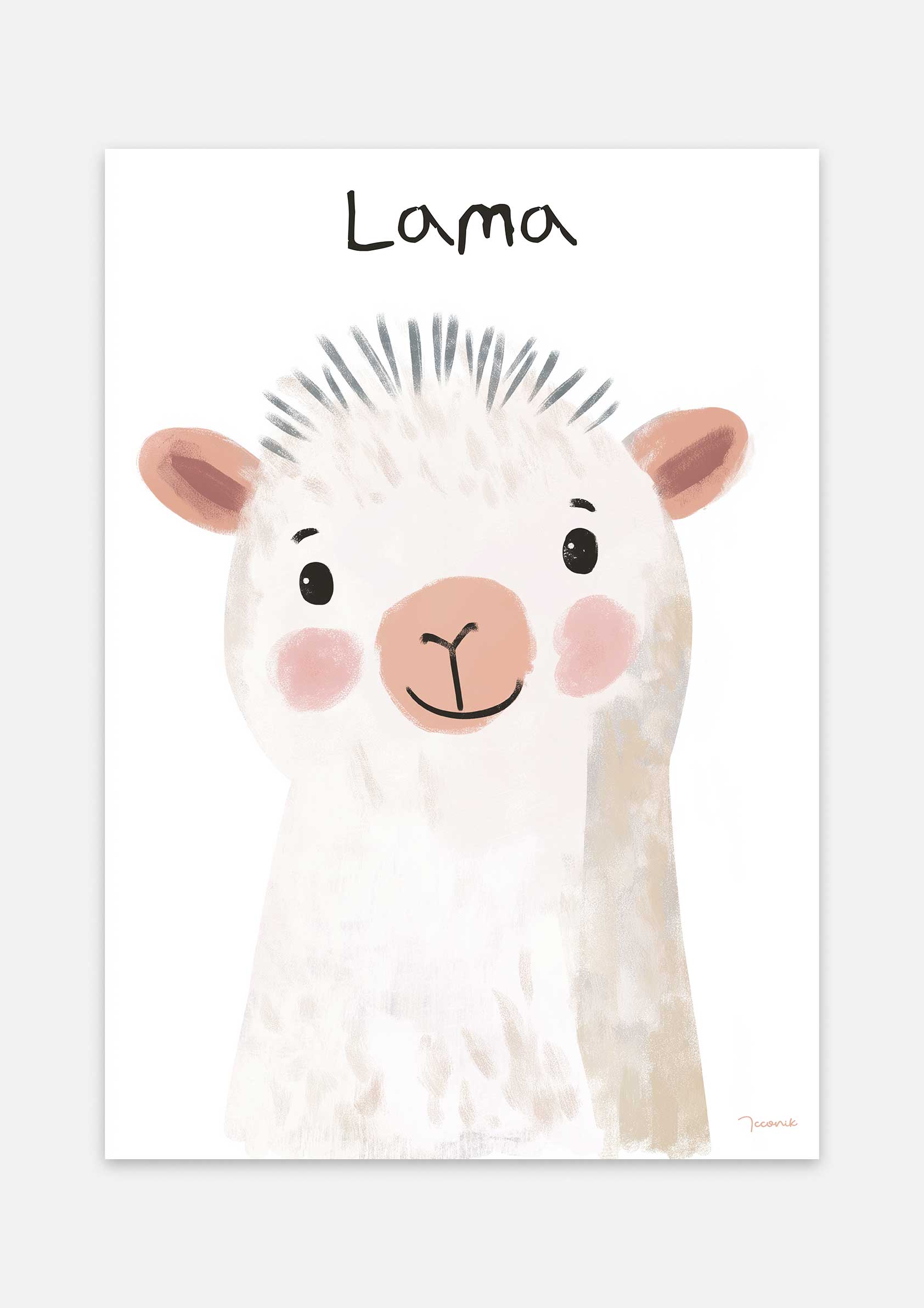 Lama