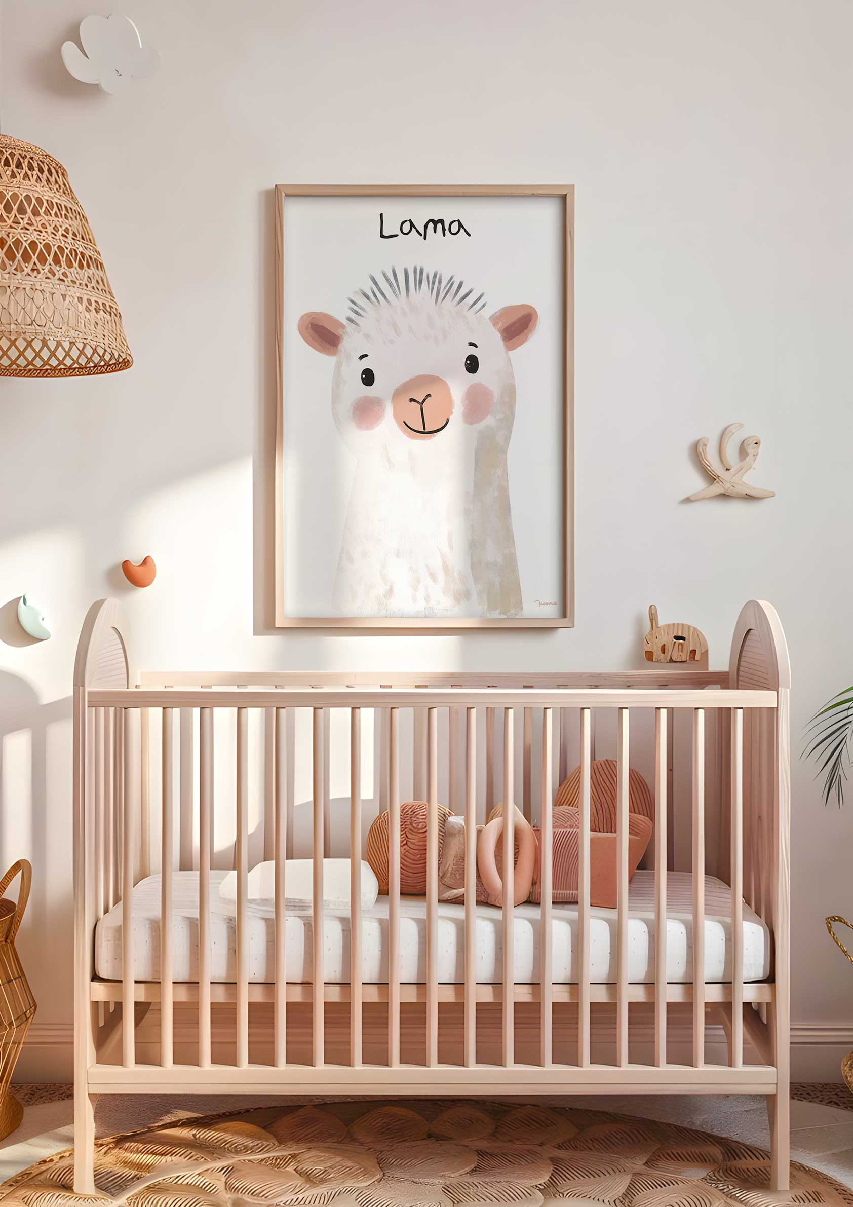 Lama
