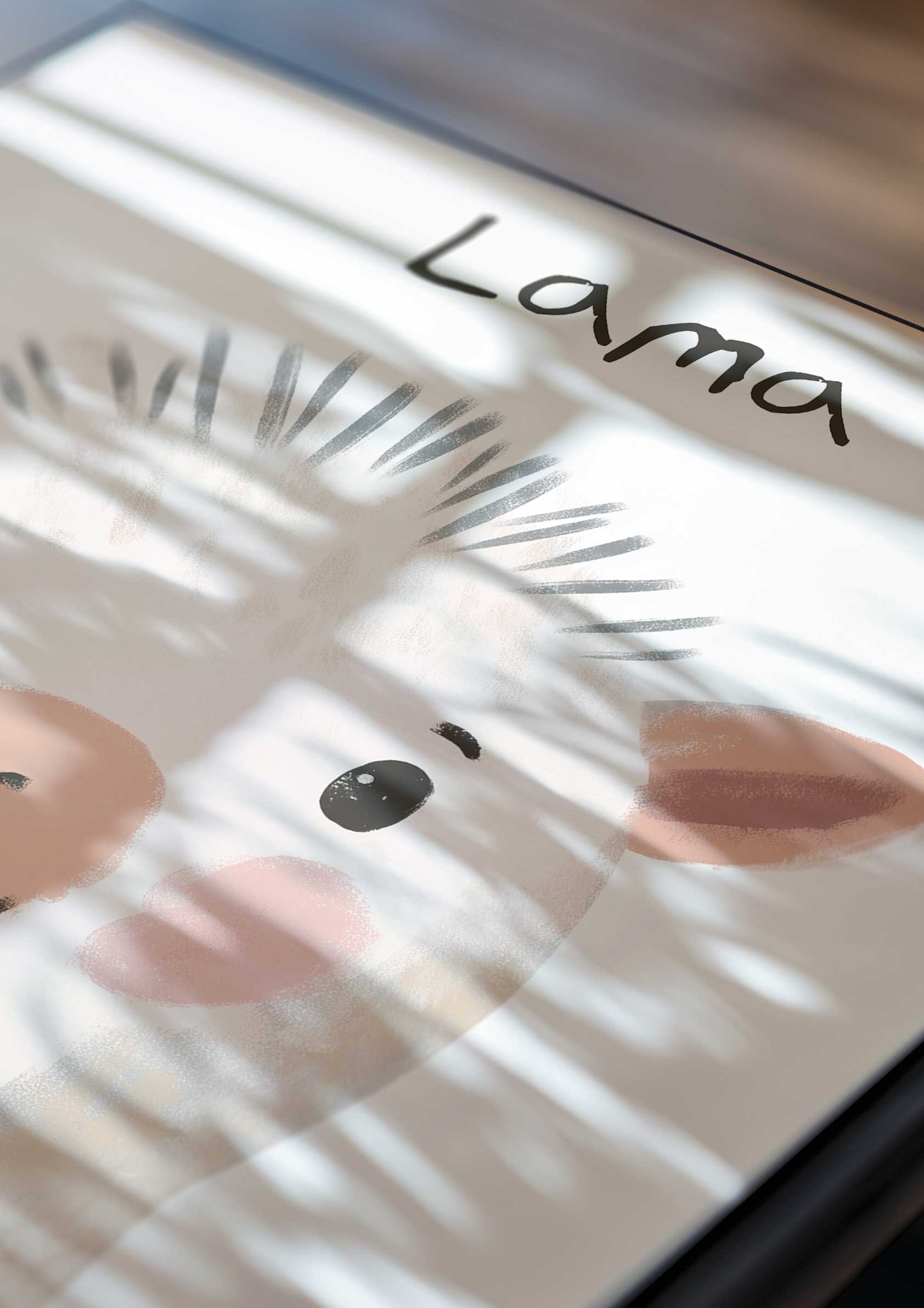 Lama