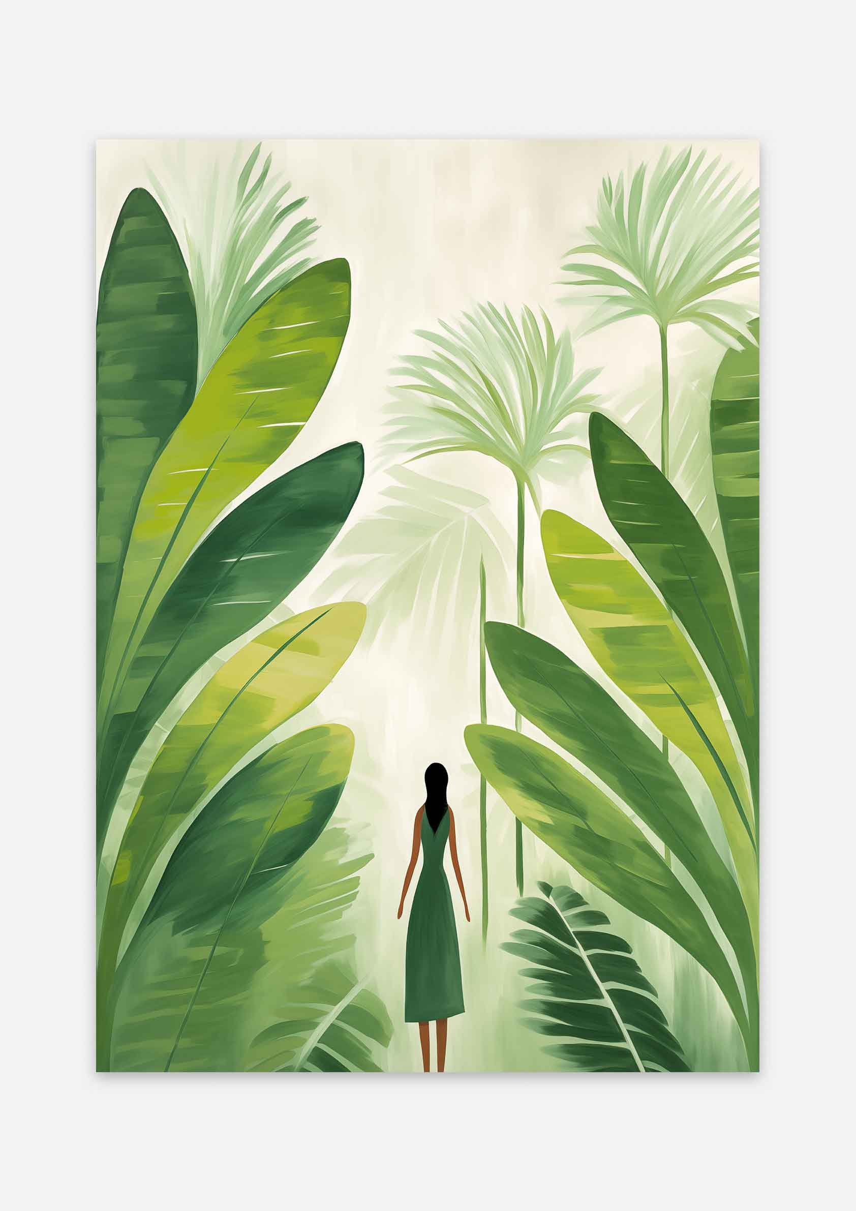 Jungle