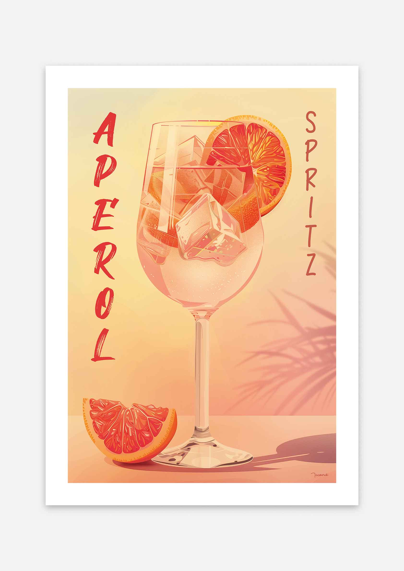 Aperol