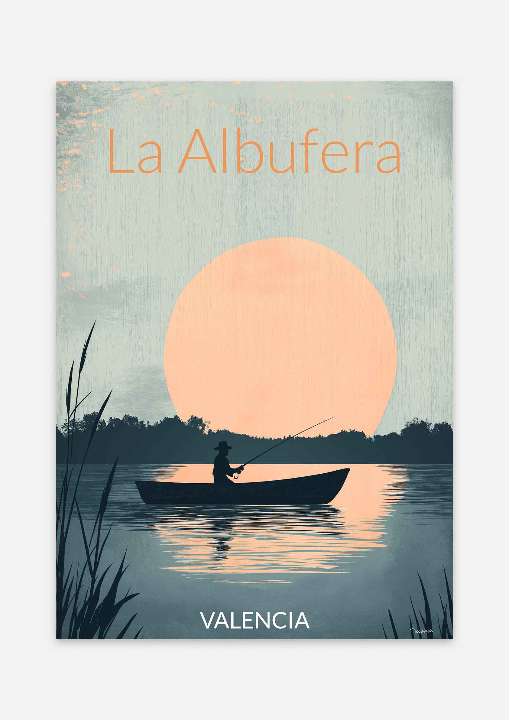 Albufera
