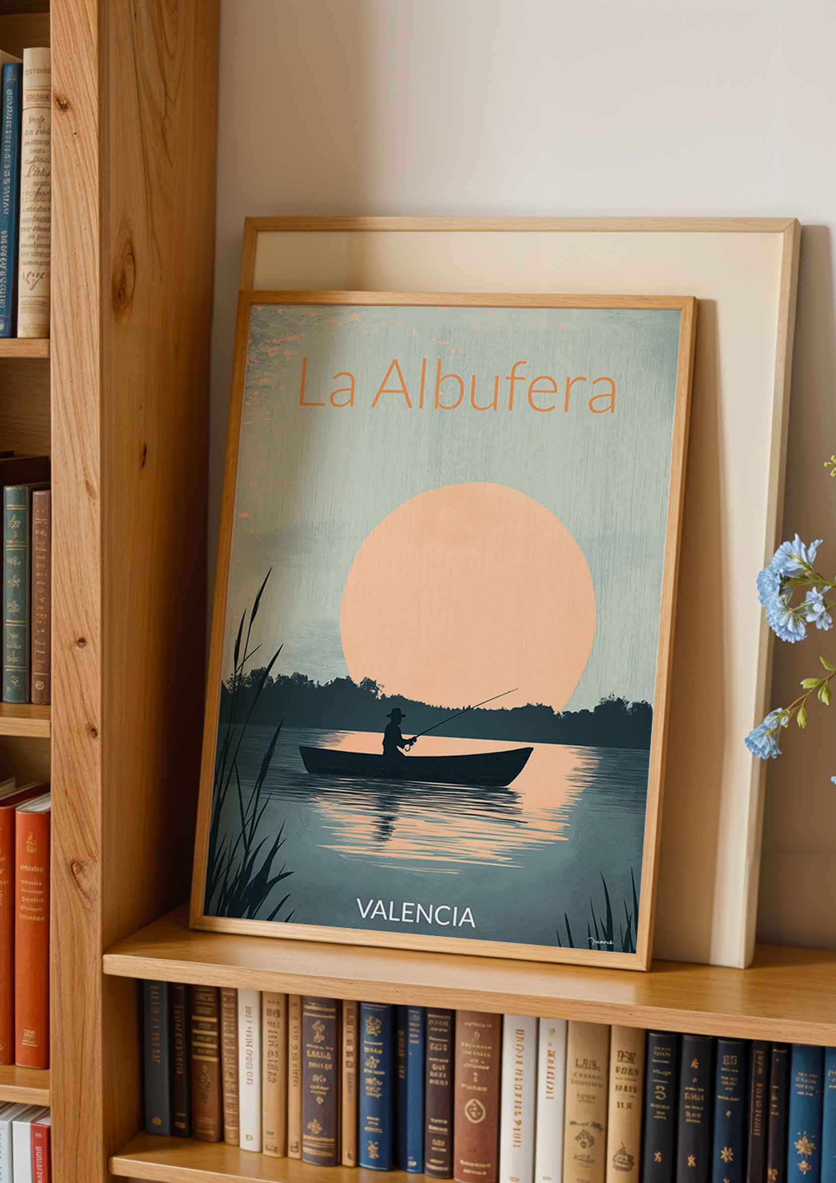 Albufera