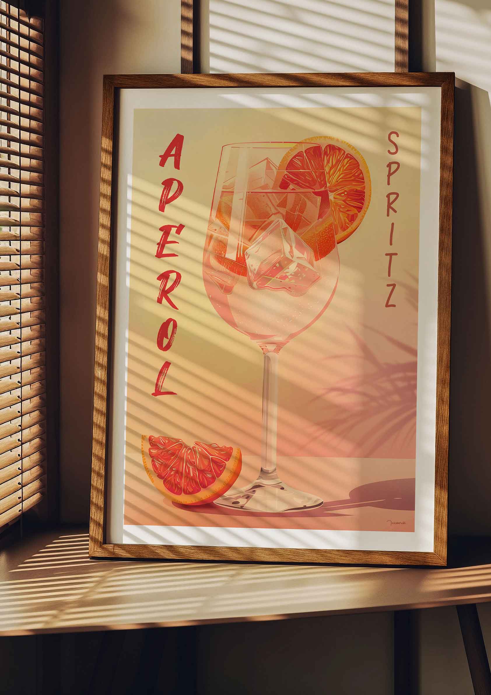 Aperol