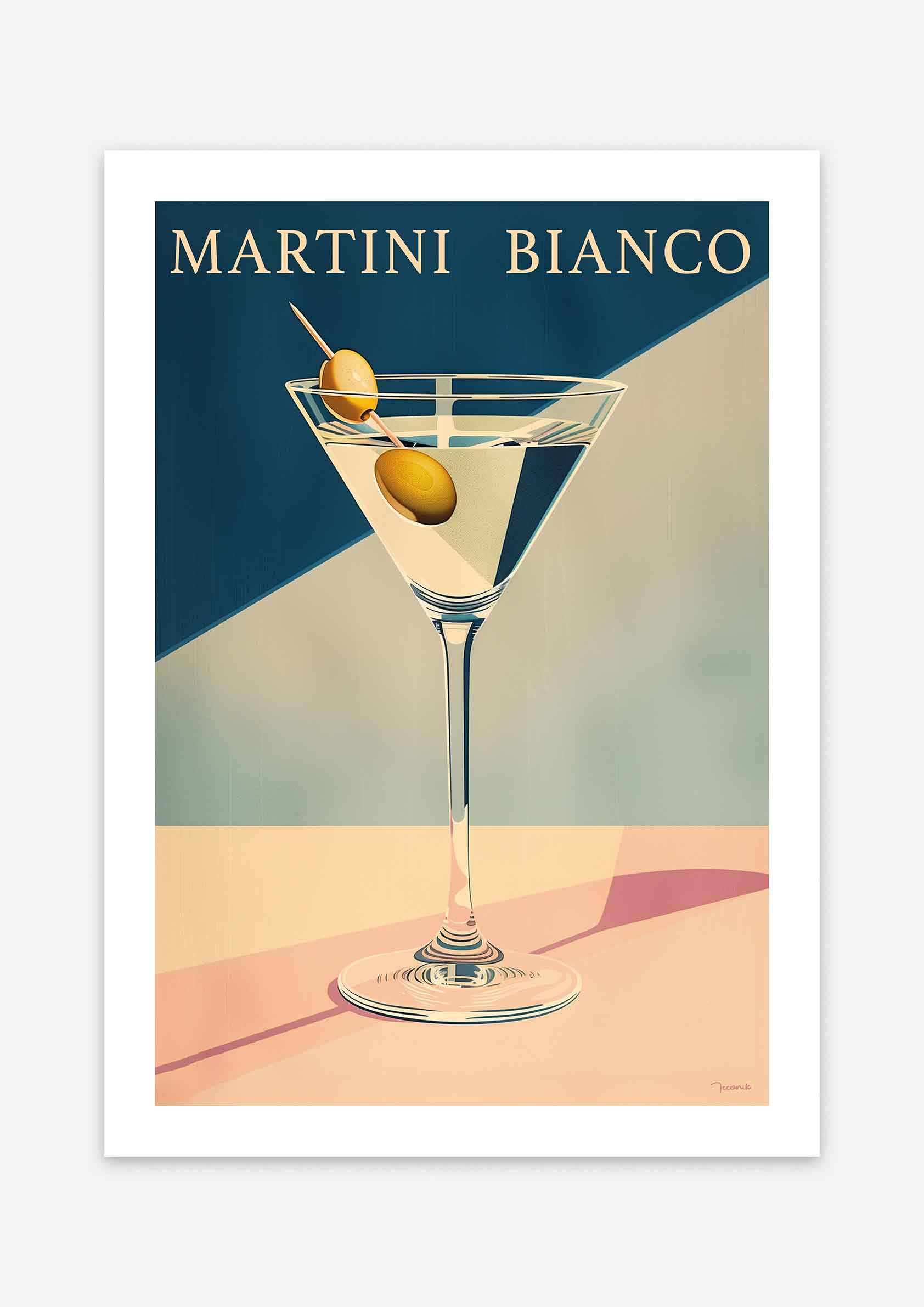 Martini
