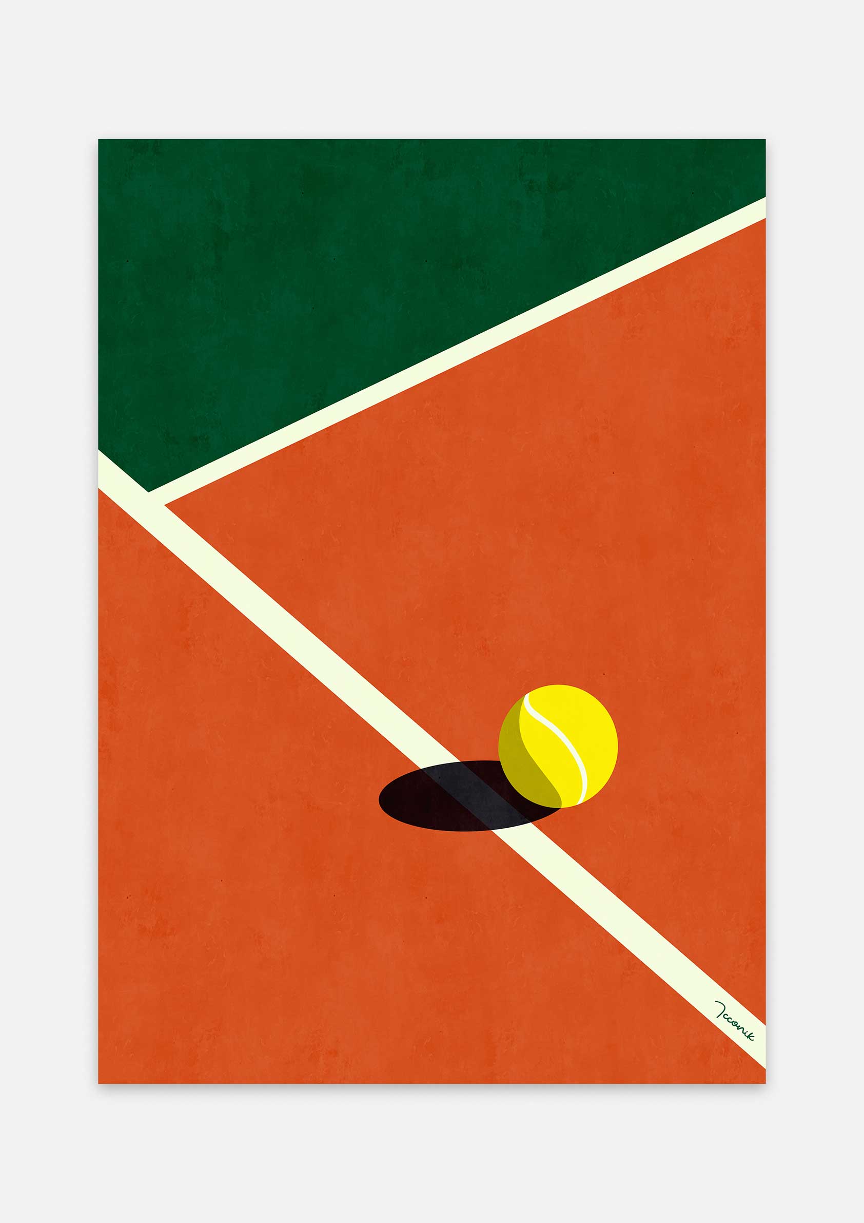 Tennis