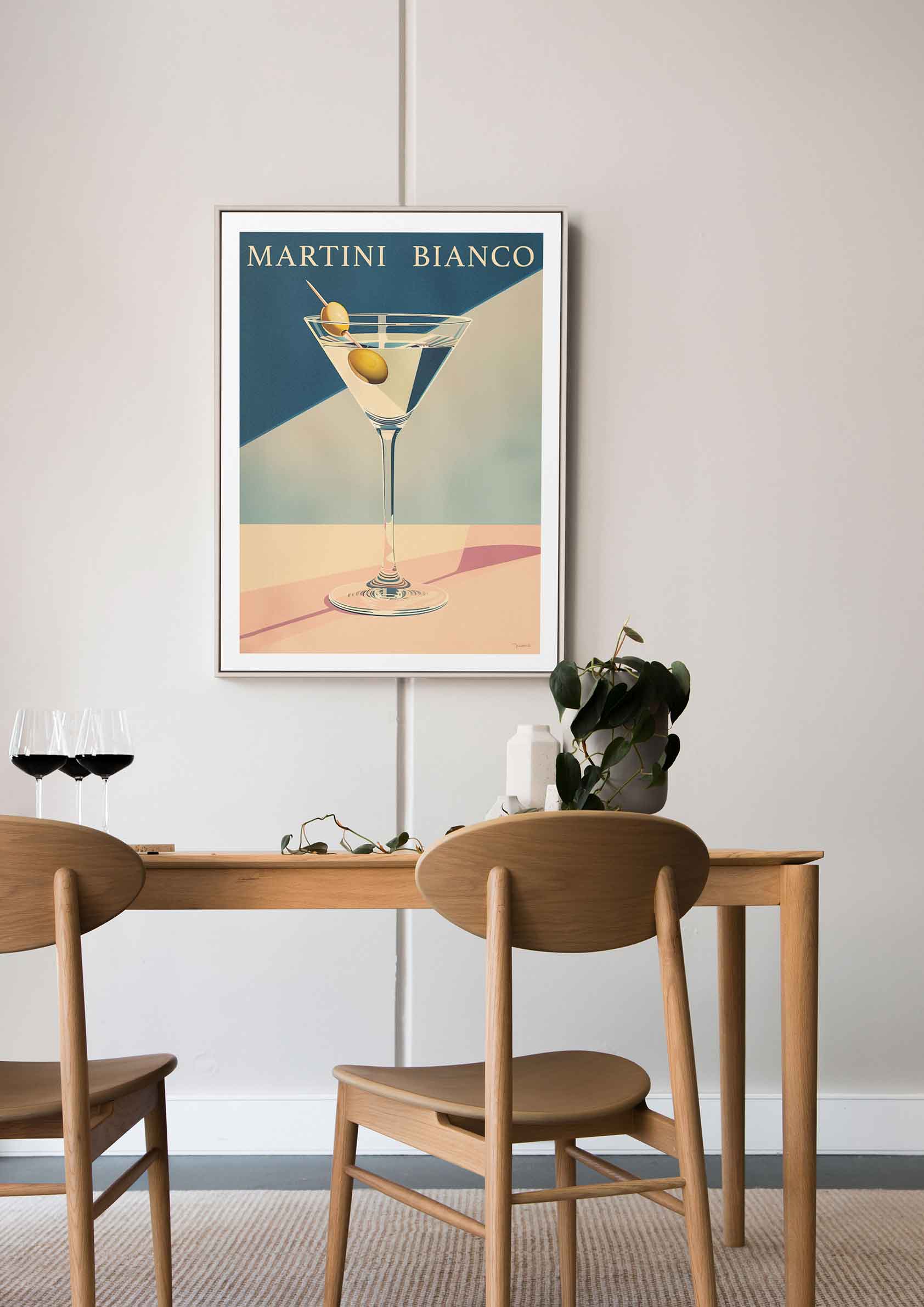 Martini