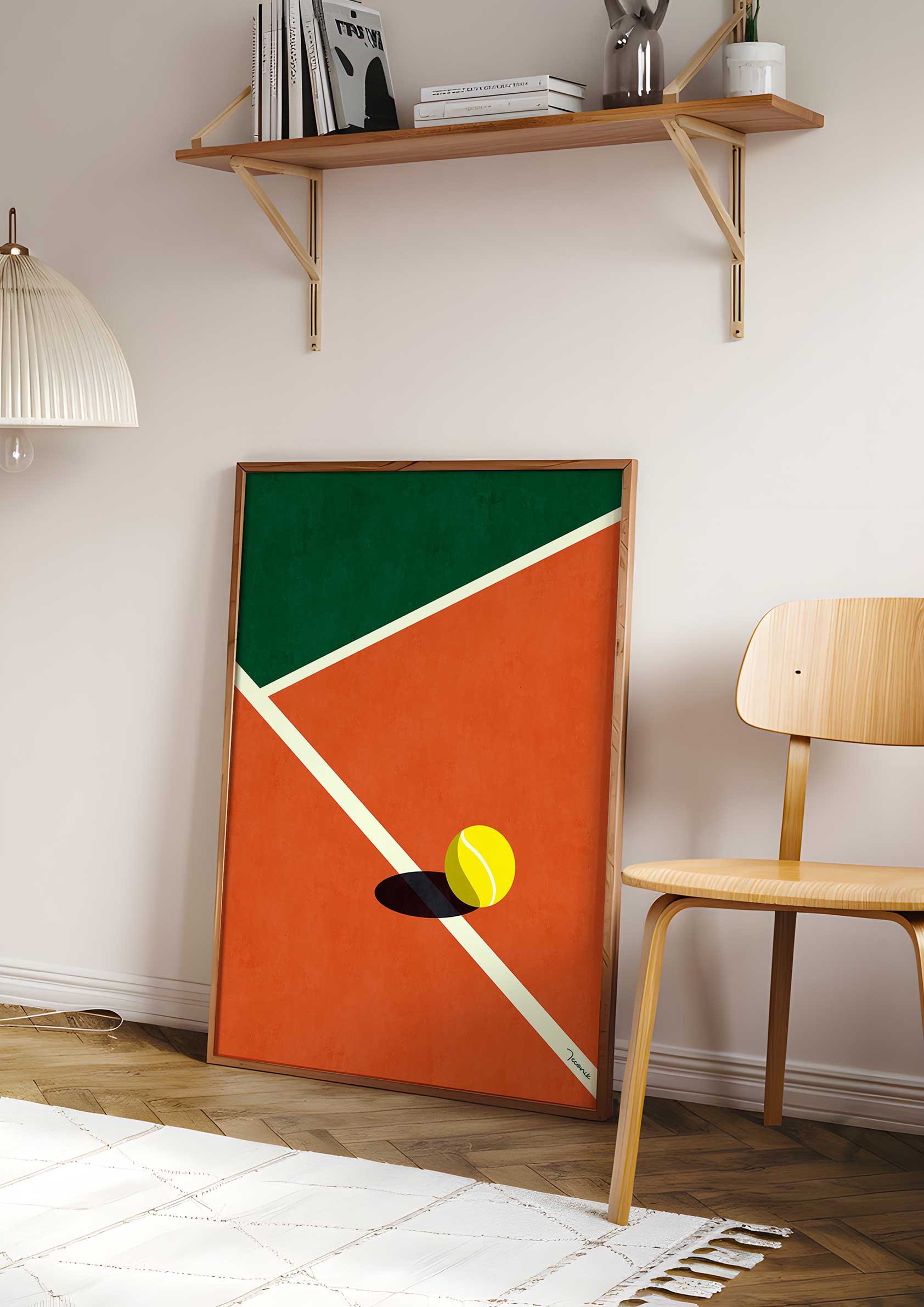 Tennis