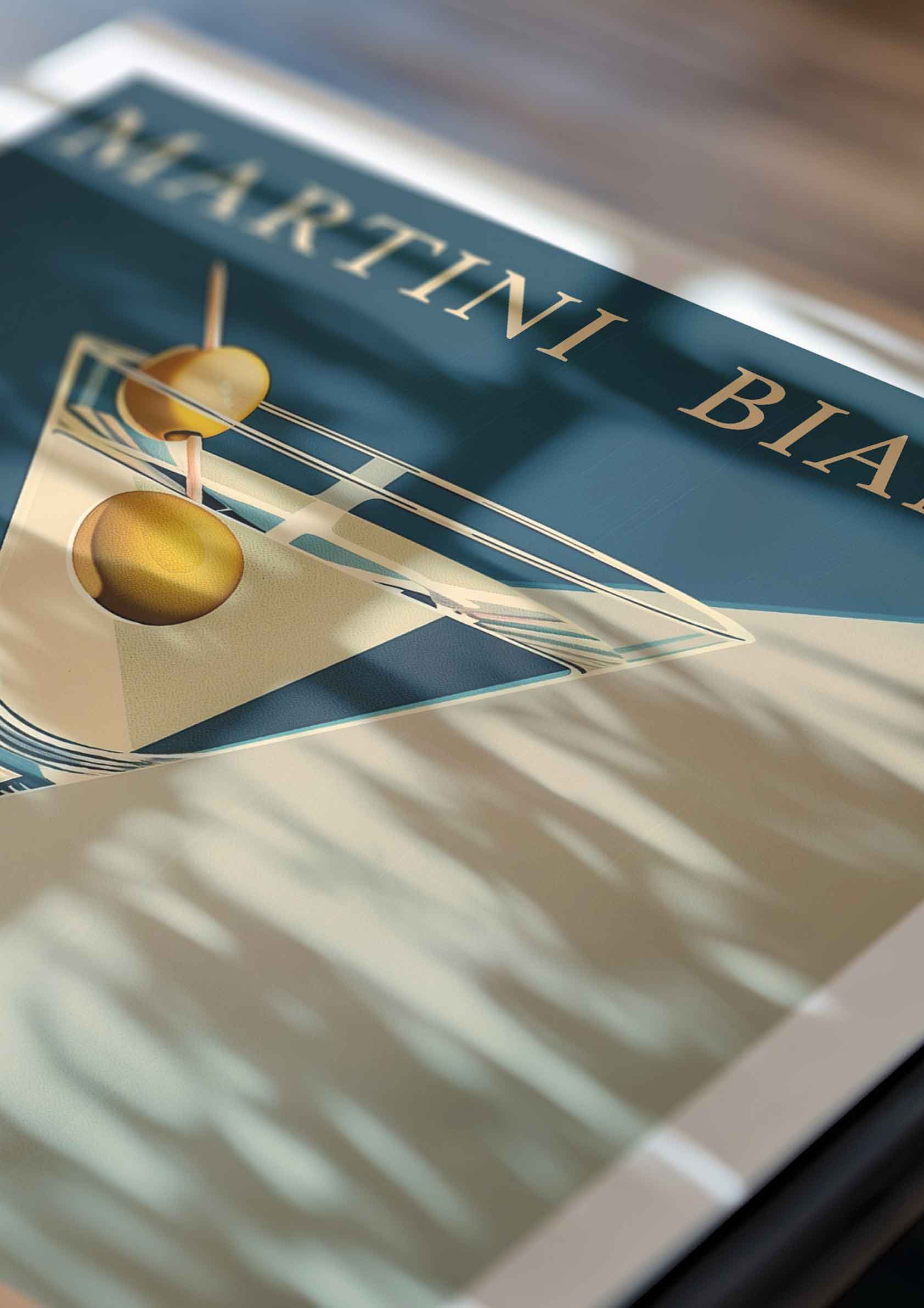 Martini