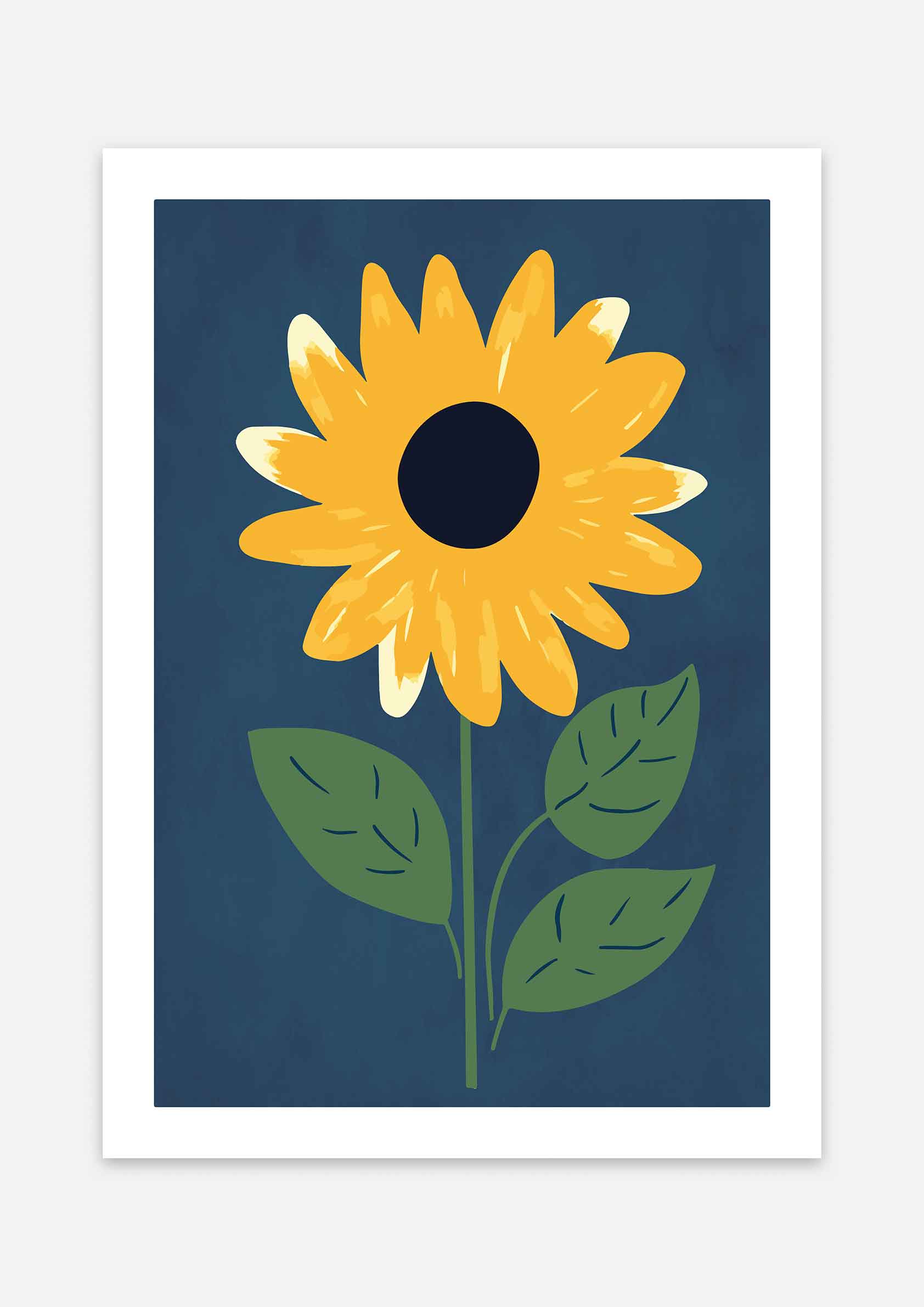 Girasol