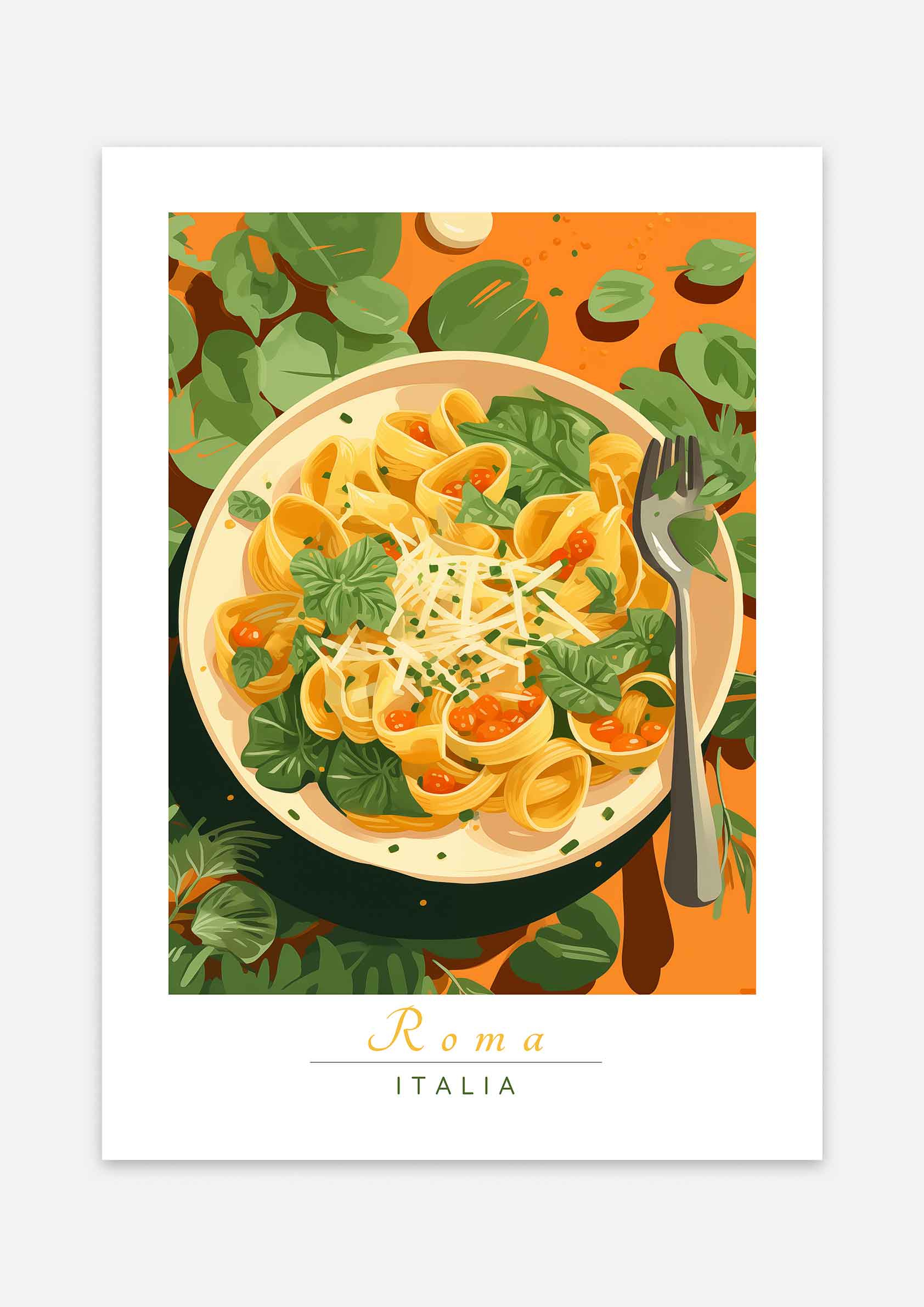 Pasta