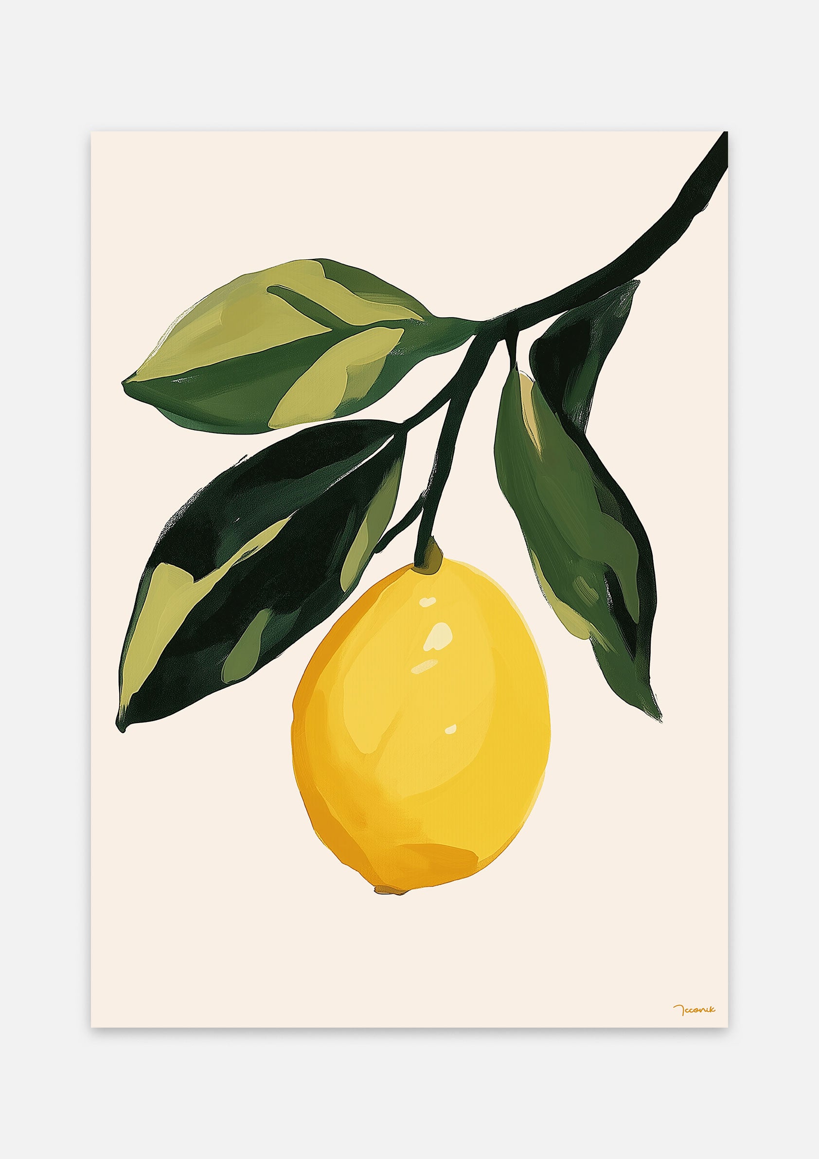 Lemon