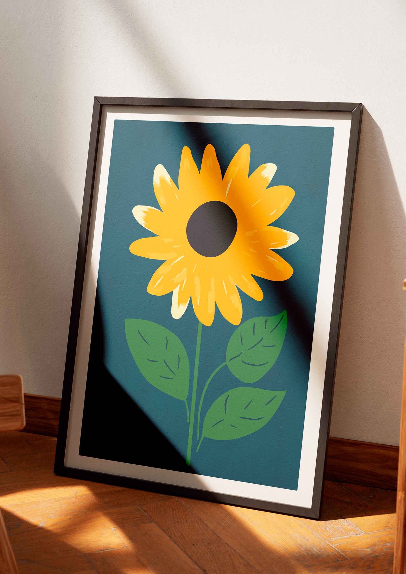 Girasol